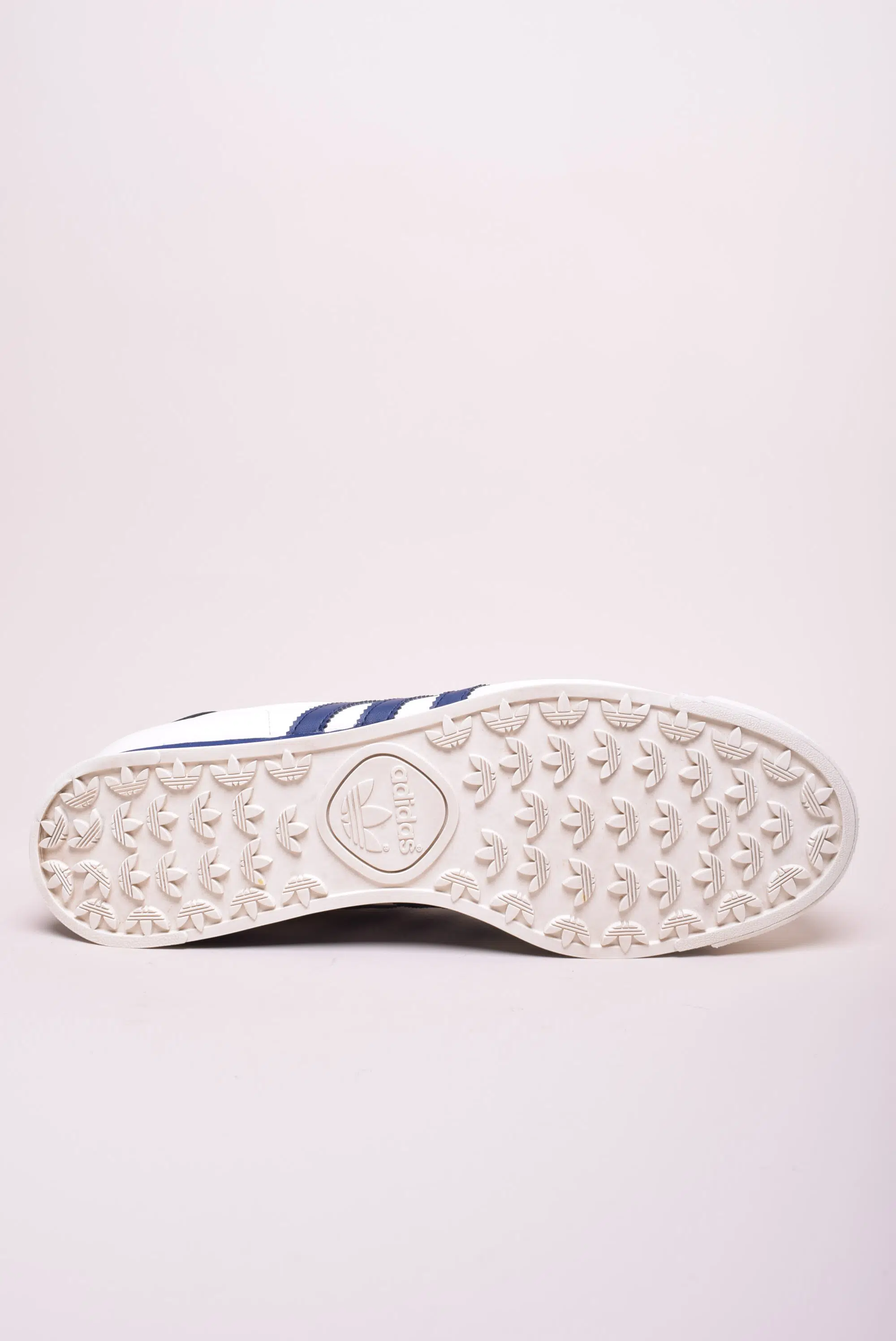 Pantofi sport barbati Samoa [1]