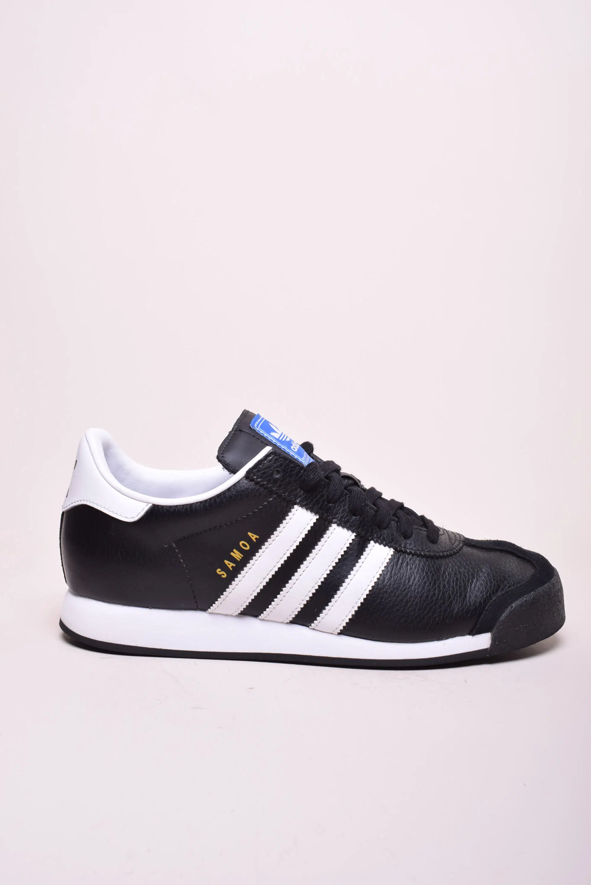 Pantofi sport barbati Samoa [0]