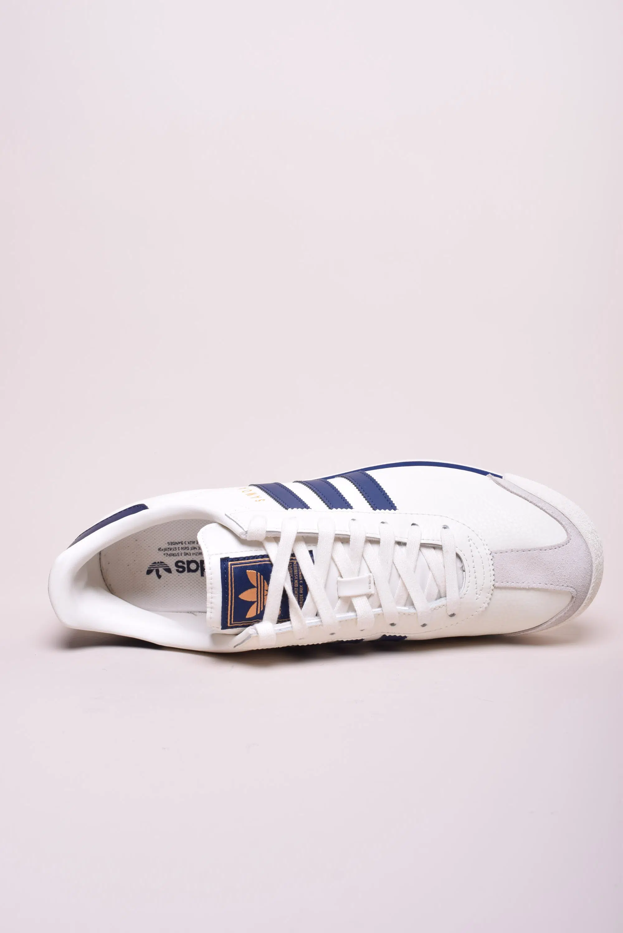 Pantofi sport barbati Samoa [3]