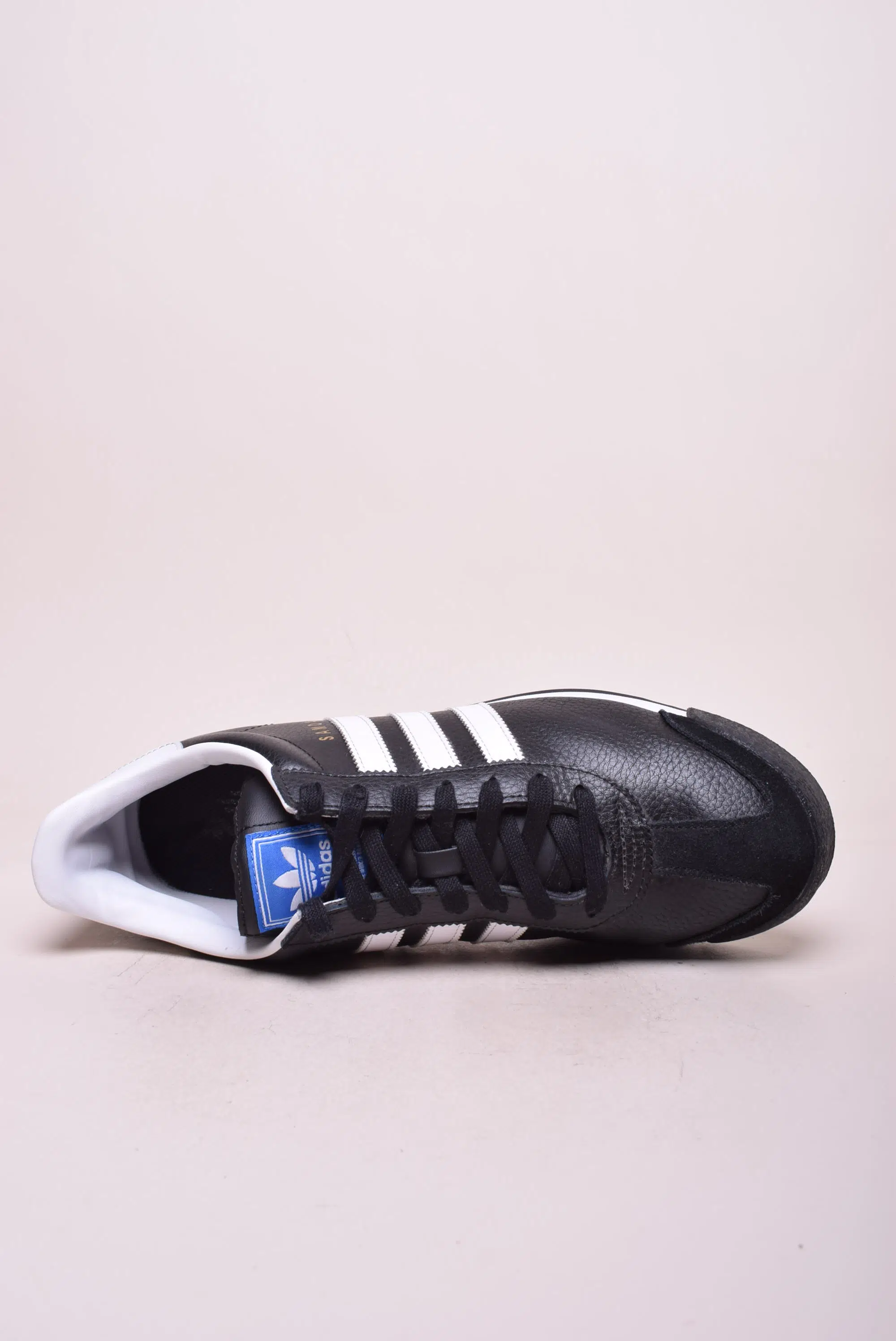 Pantofi sport barbati Samoa [3]