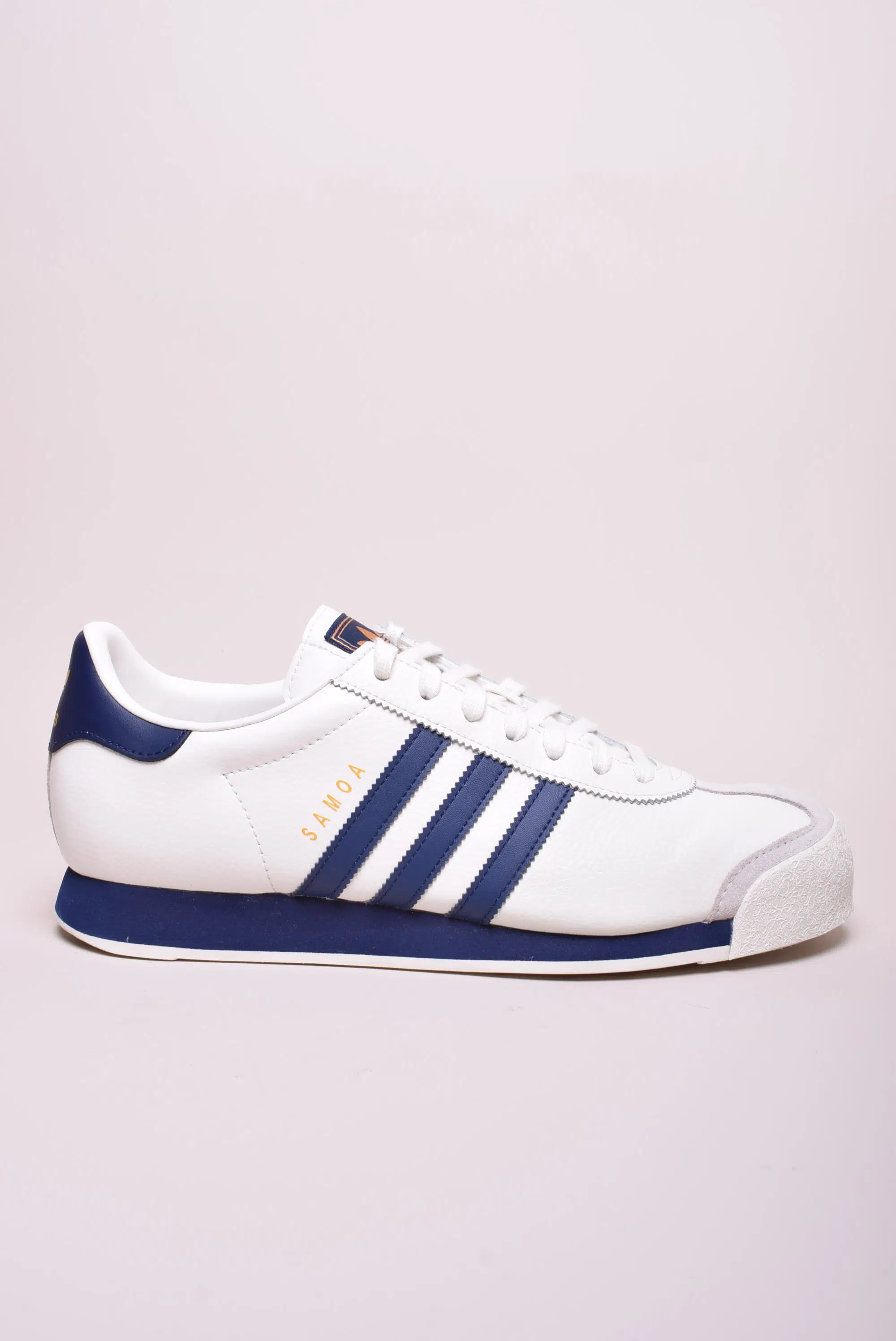 Pantofi sport barbati Samoa [0]