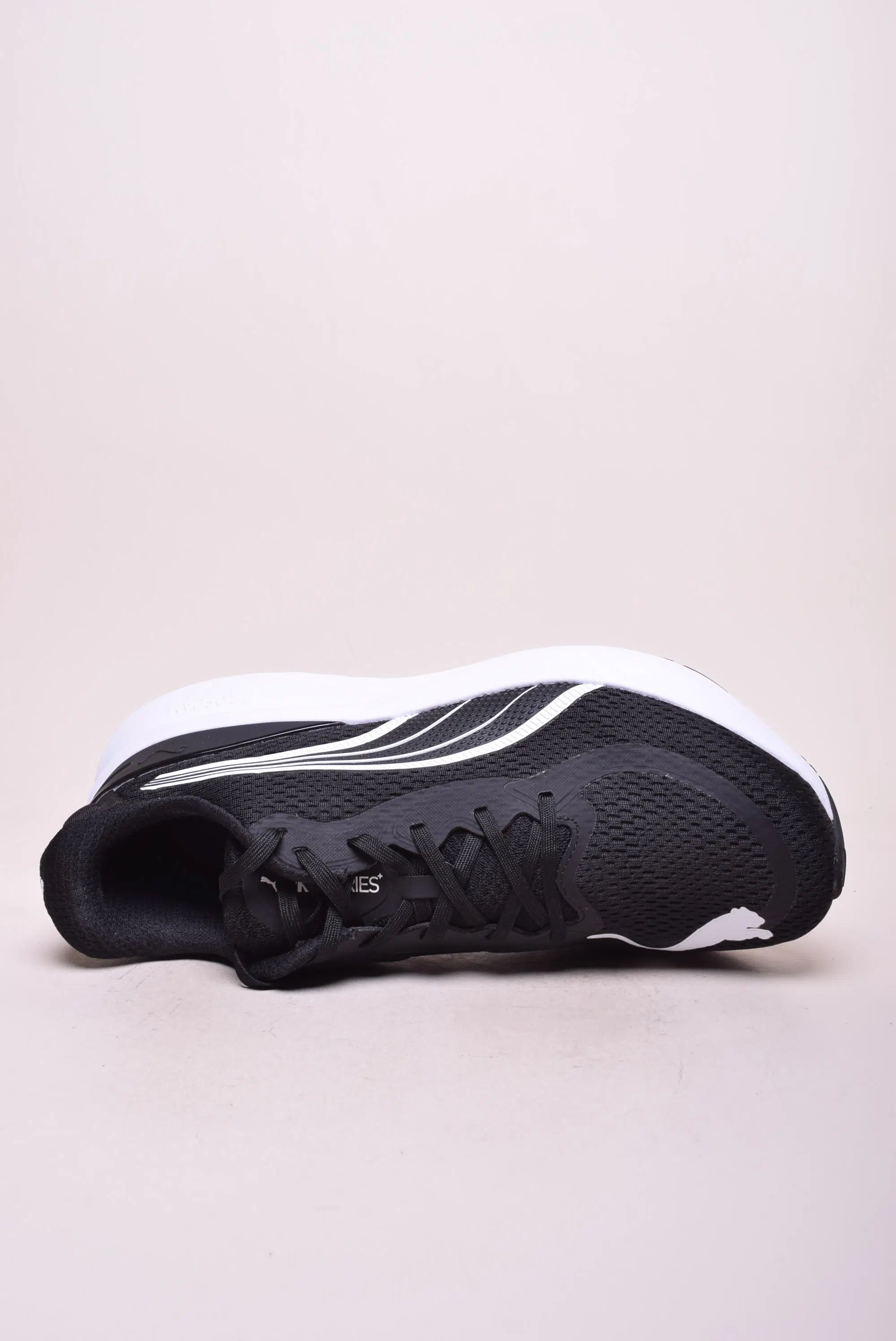 Pantofi sport barbati Scend Pro 2 [3]