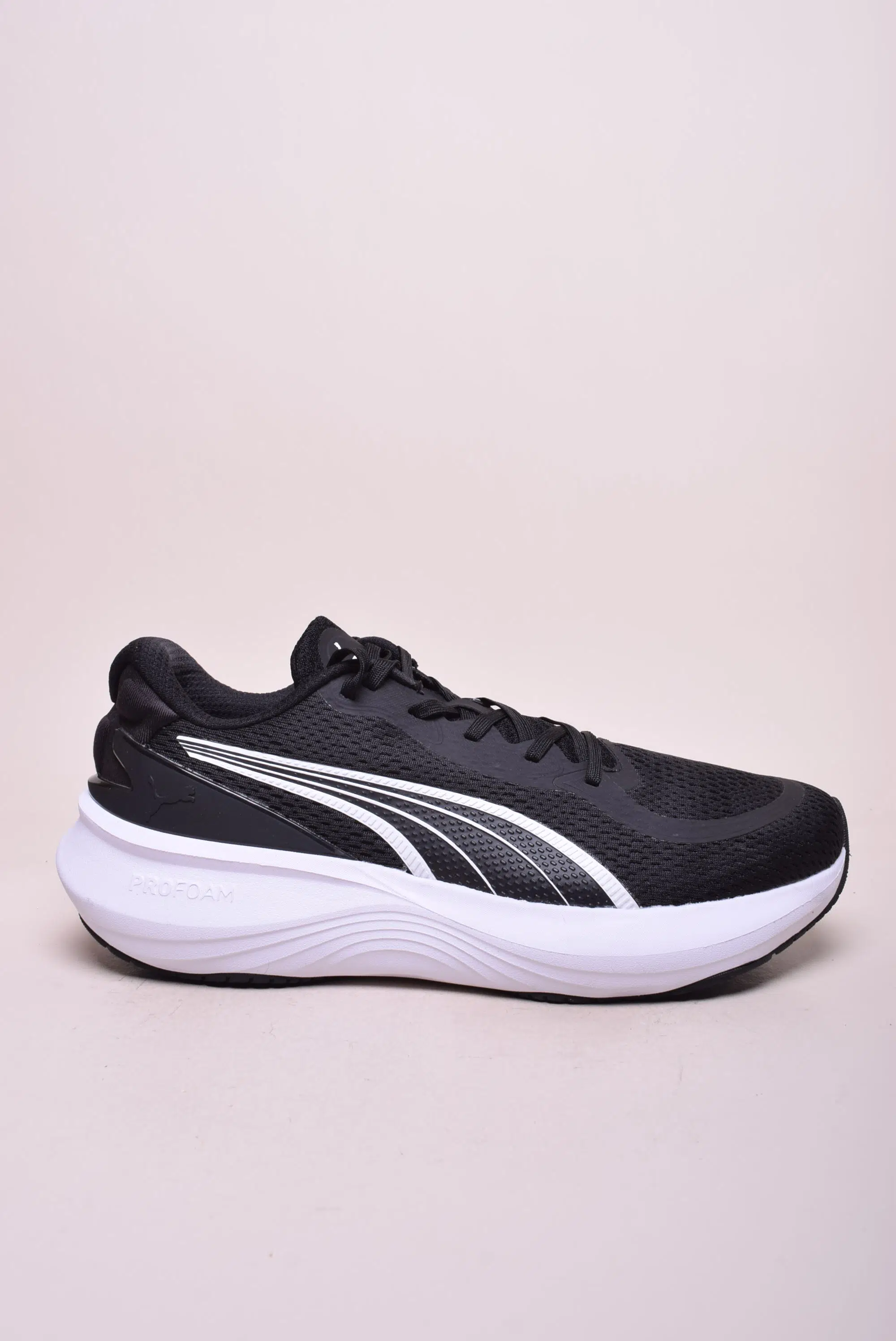 Încălțăminte bărbați - Pantofi sport barbati Scend Pro 2