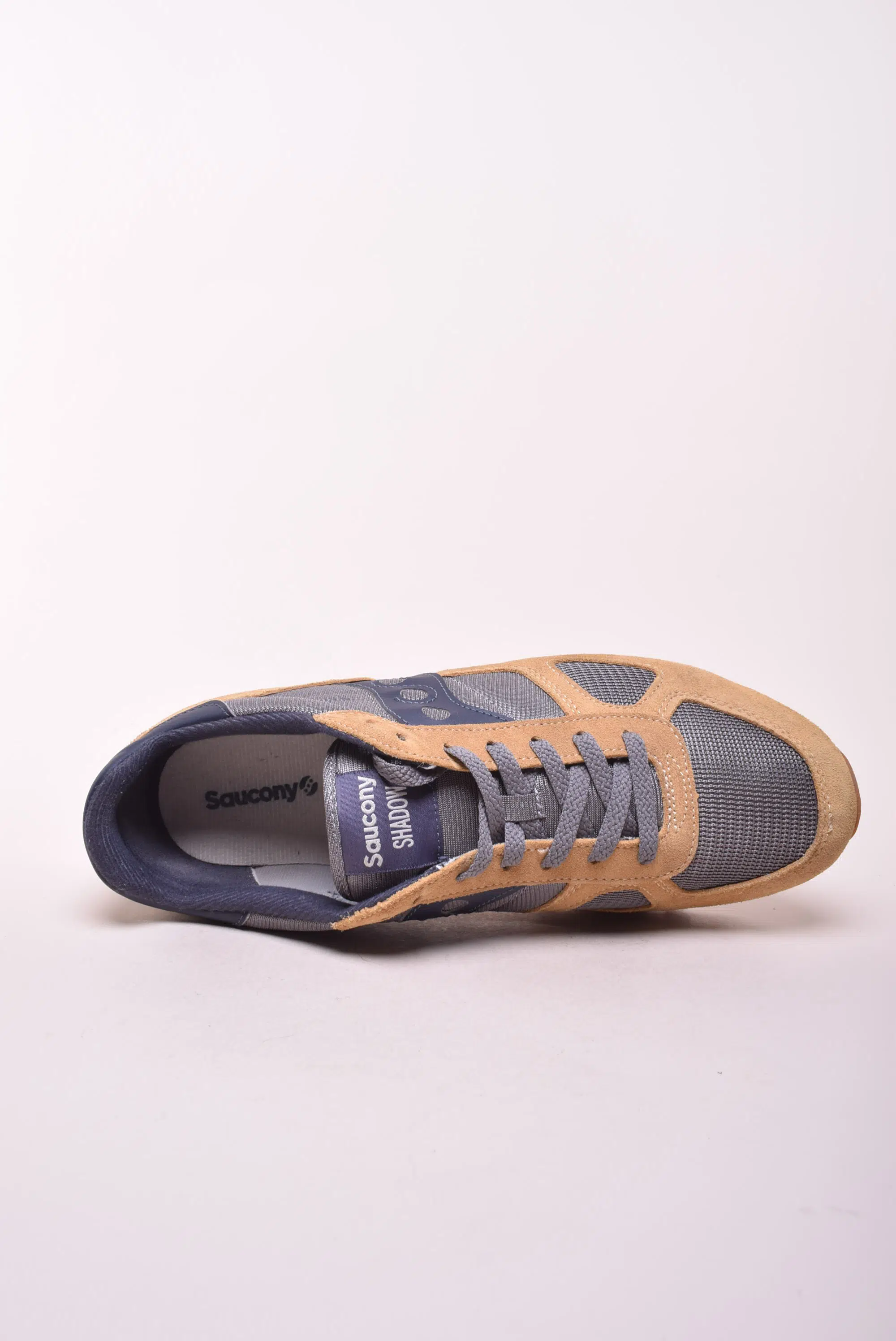 Pantofi sport barbati Shadow [3]