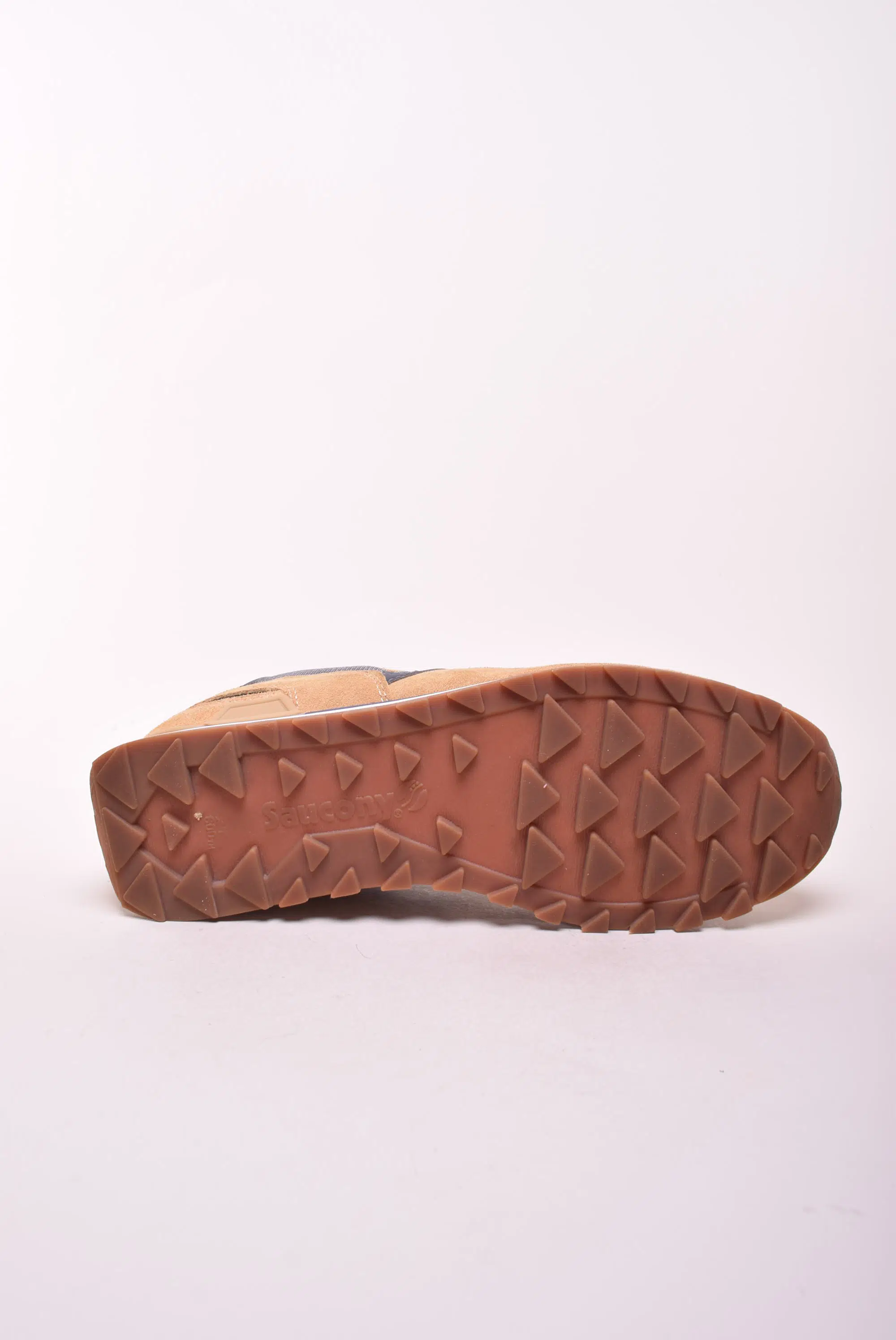 Pantofi sport barbati Shadow [1]