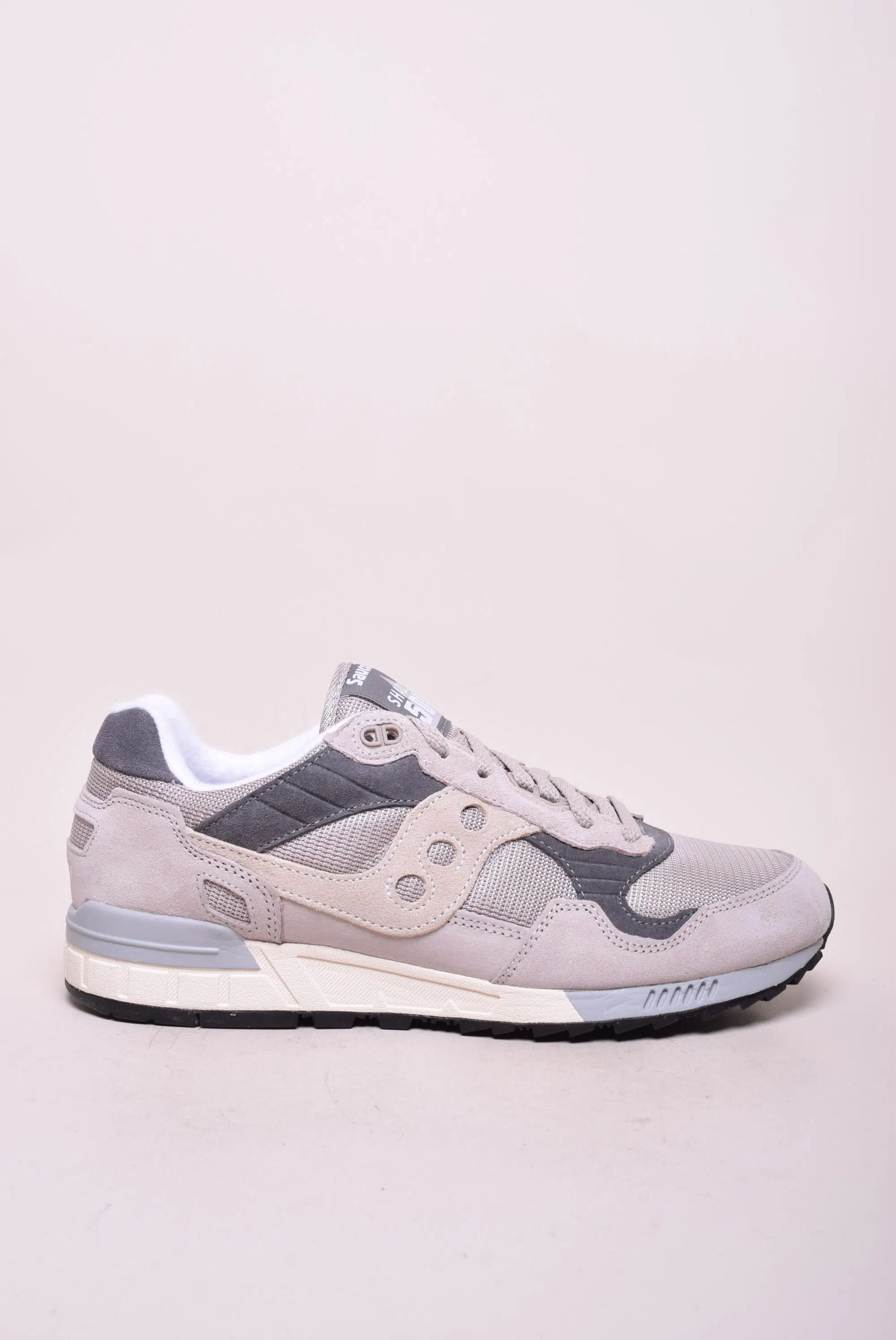 Pantofi sport barbati Shadow 5000 [0]