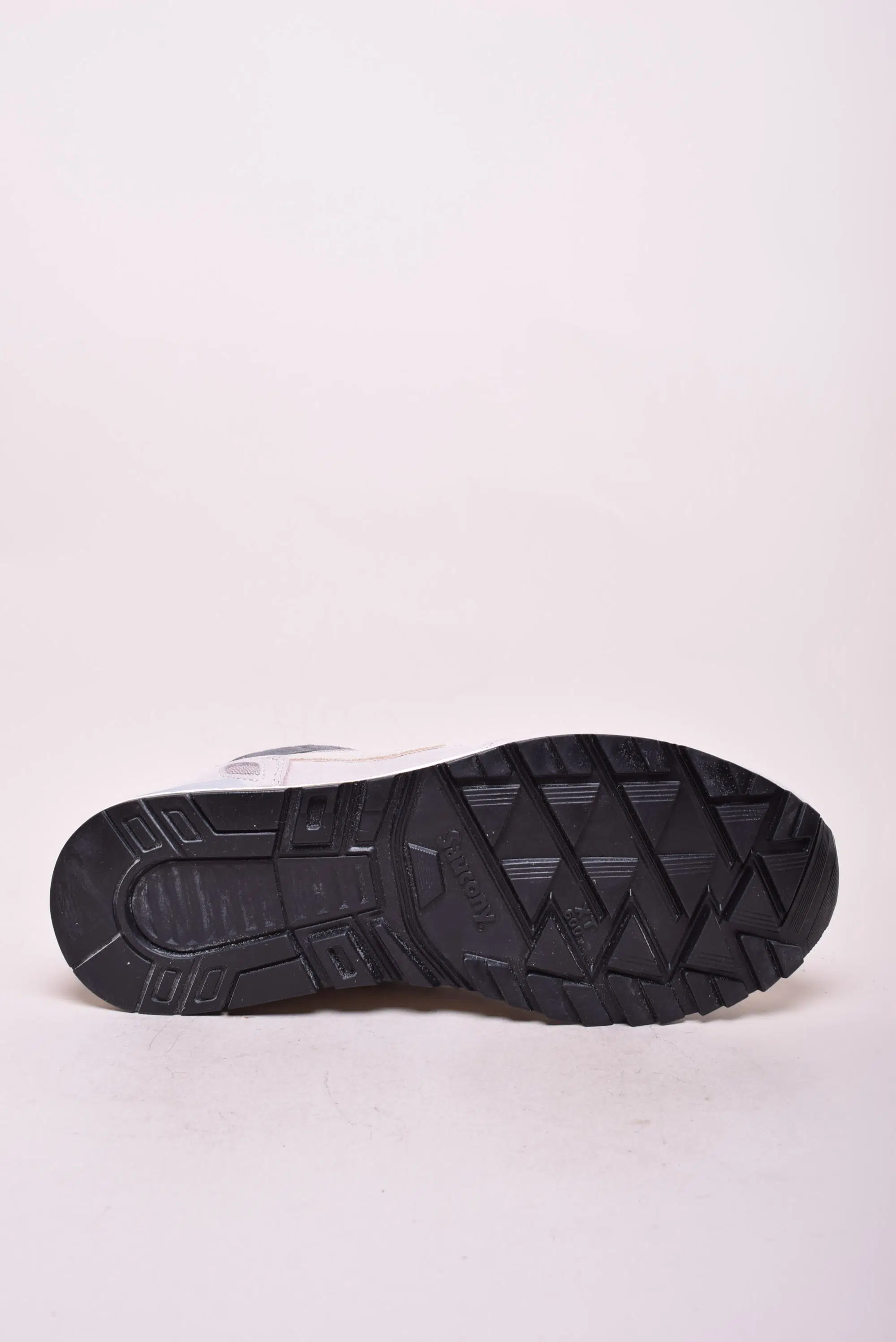 Pantofi sport barbati Shadow 5000 [1]