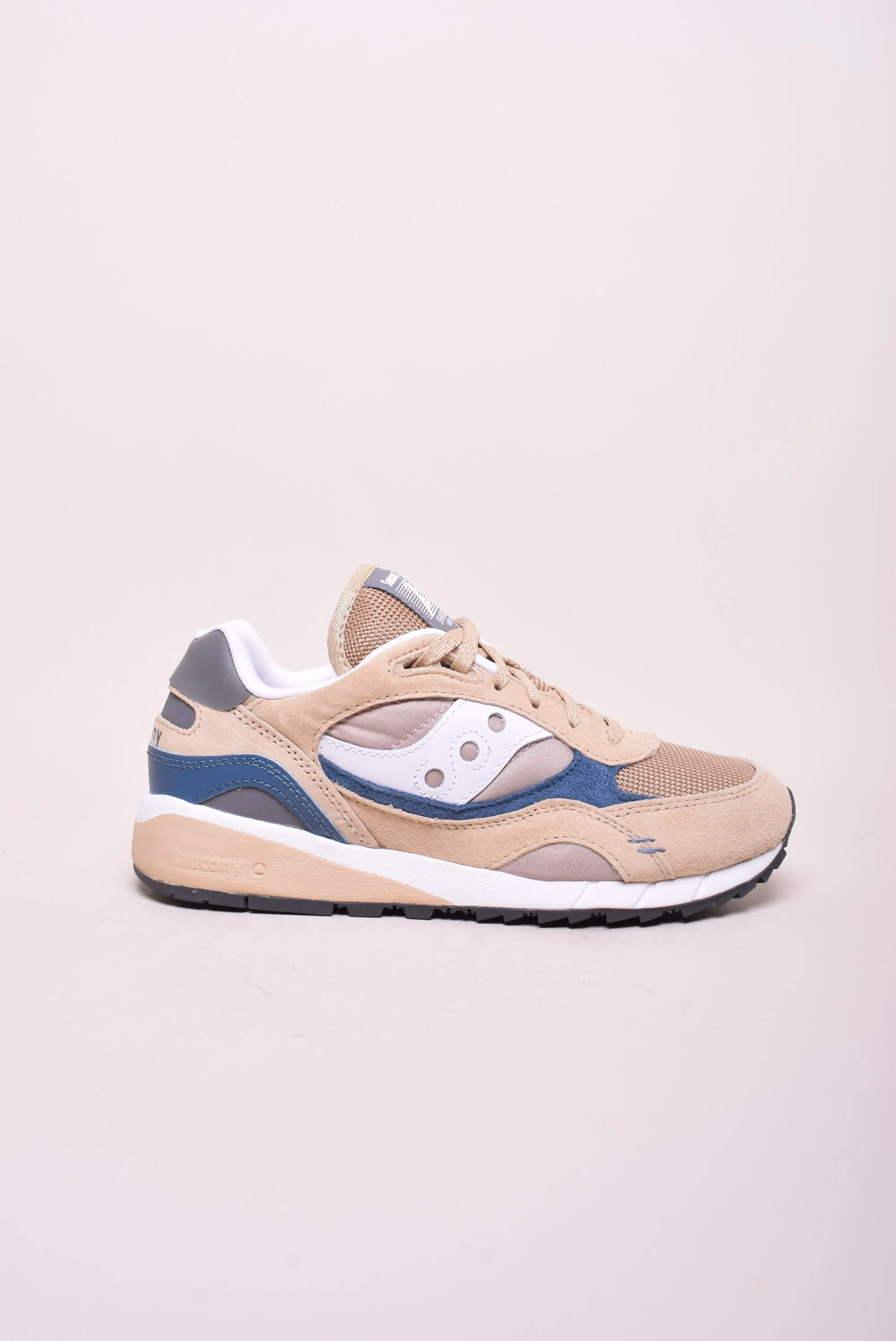 Pantofi sport barbati Shadow 6000 [0]