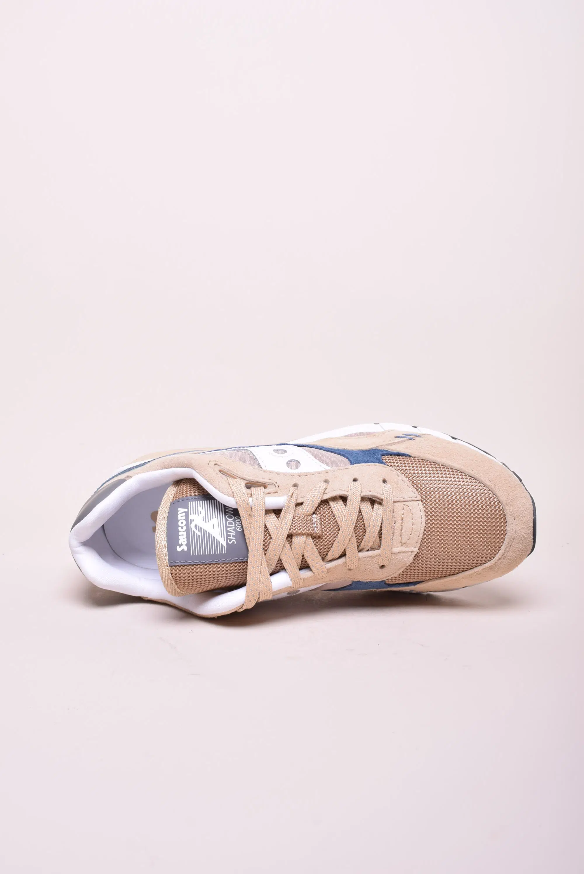 Pantofi sport barbati Shadow 6000 [3]