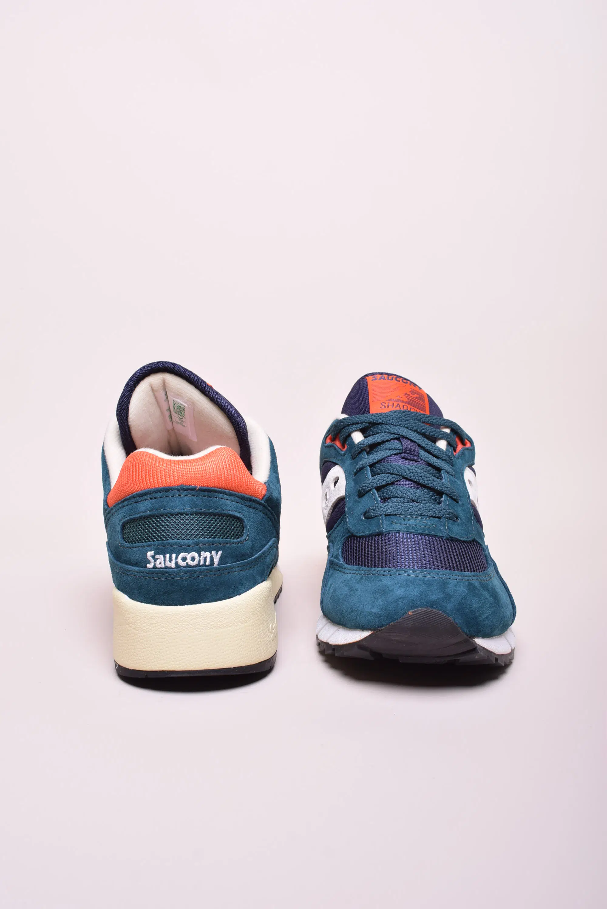 Pantofi sport barbati Shadow 6000 [2]