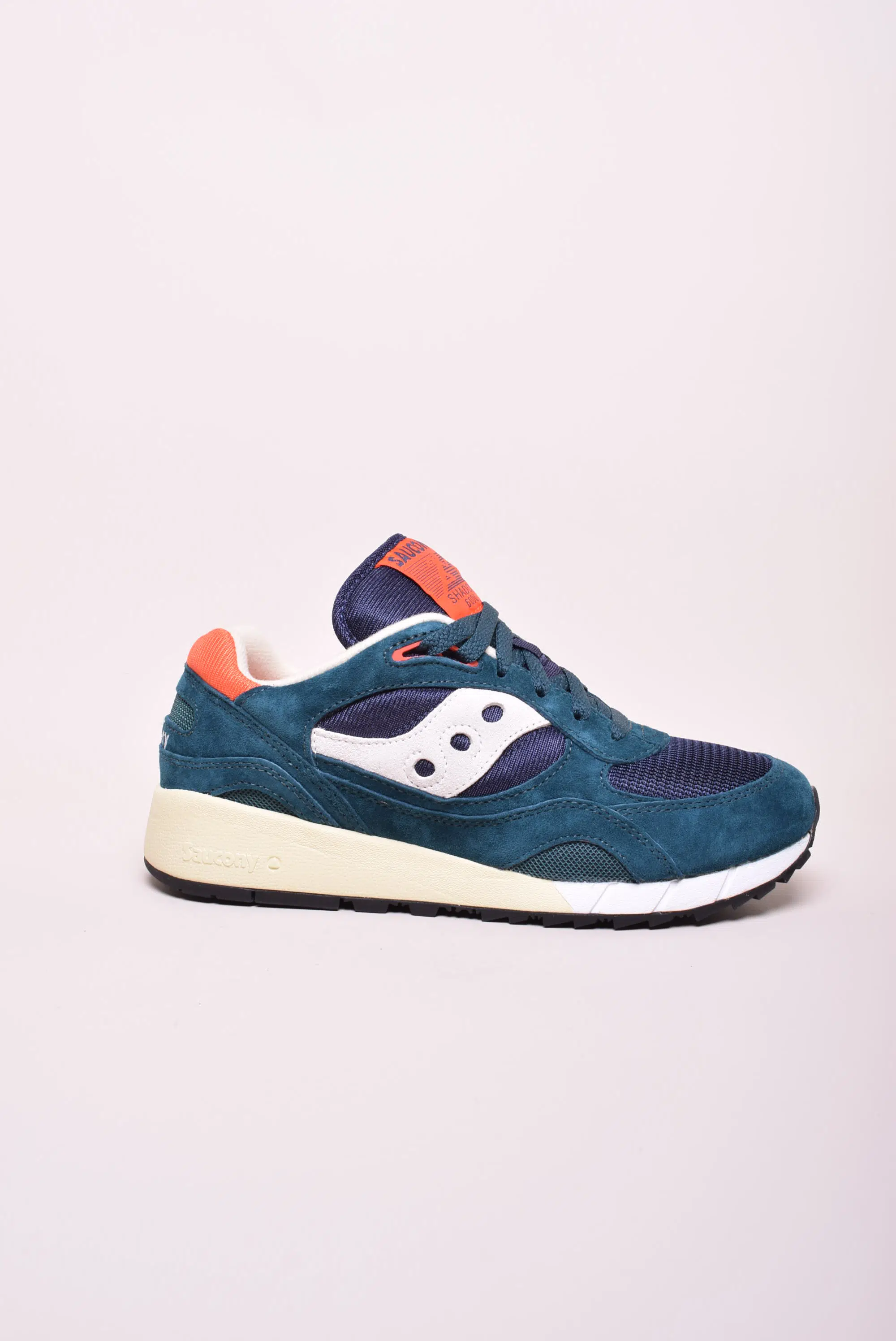 Pantofi sport barbati Shadow 6000 [0]