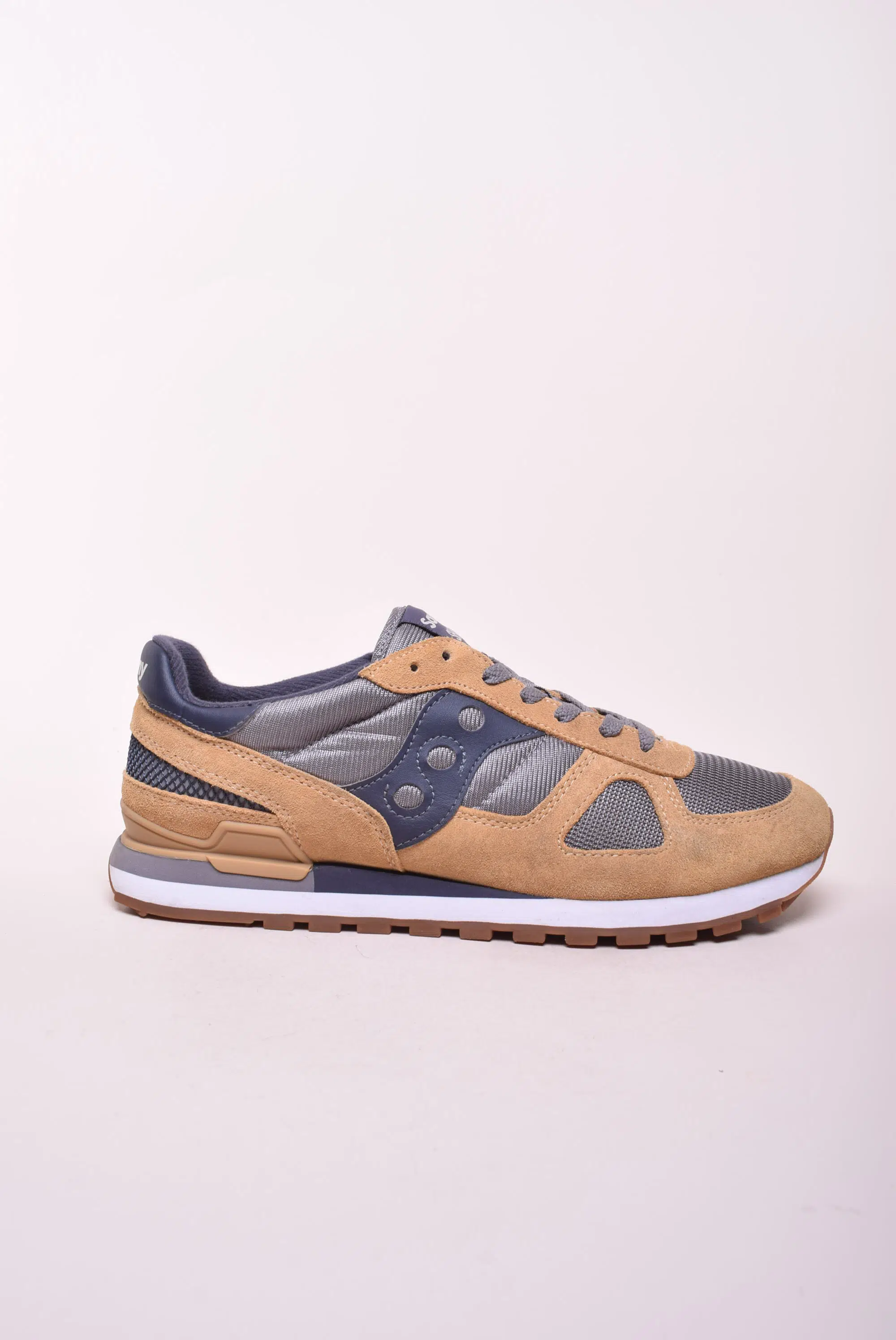 Pantofi sport barbati Shadow [0]