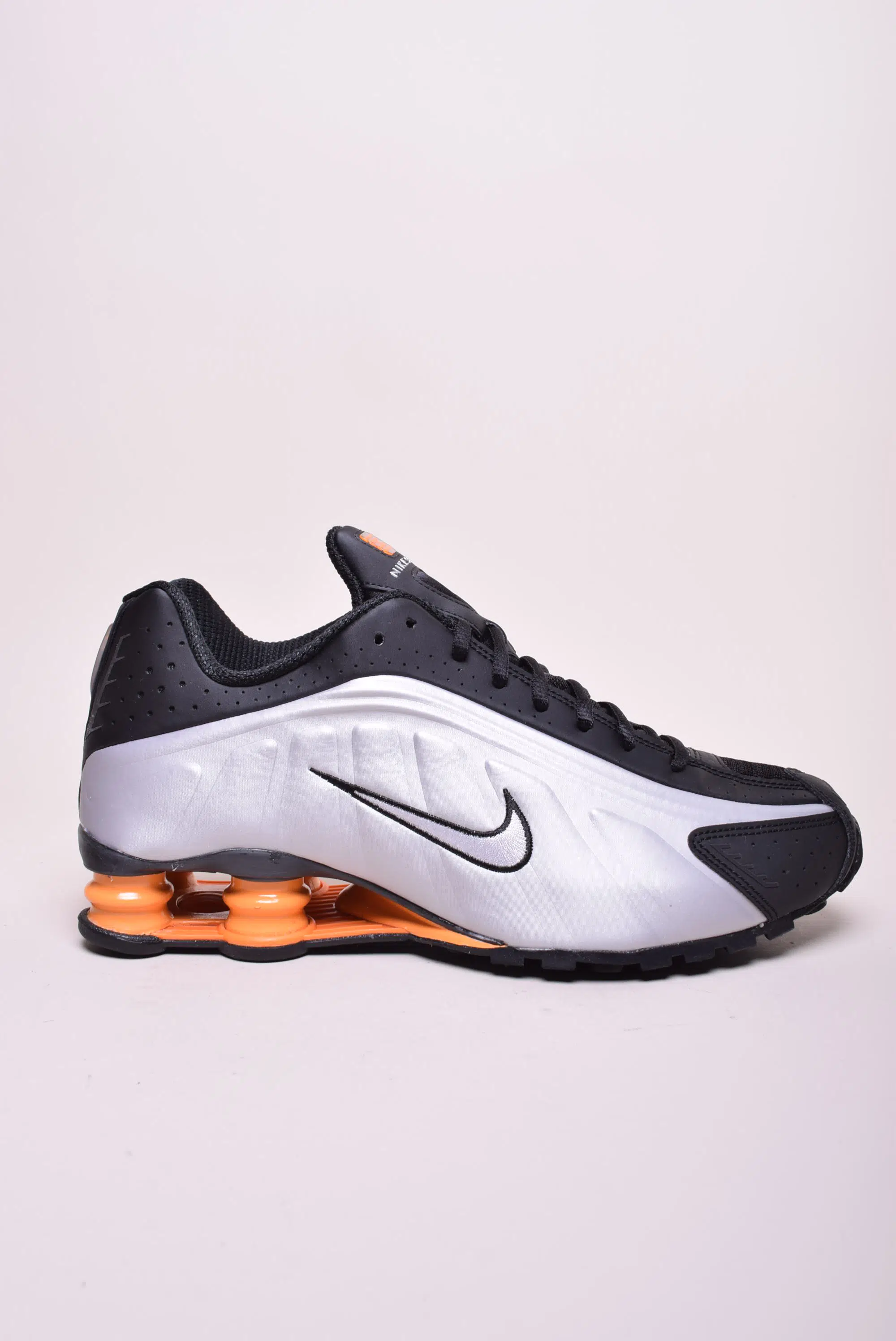 Produse încărcate recent - Pantofi sport barbati Shox R4