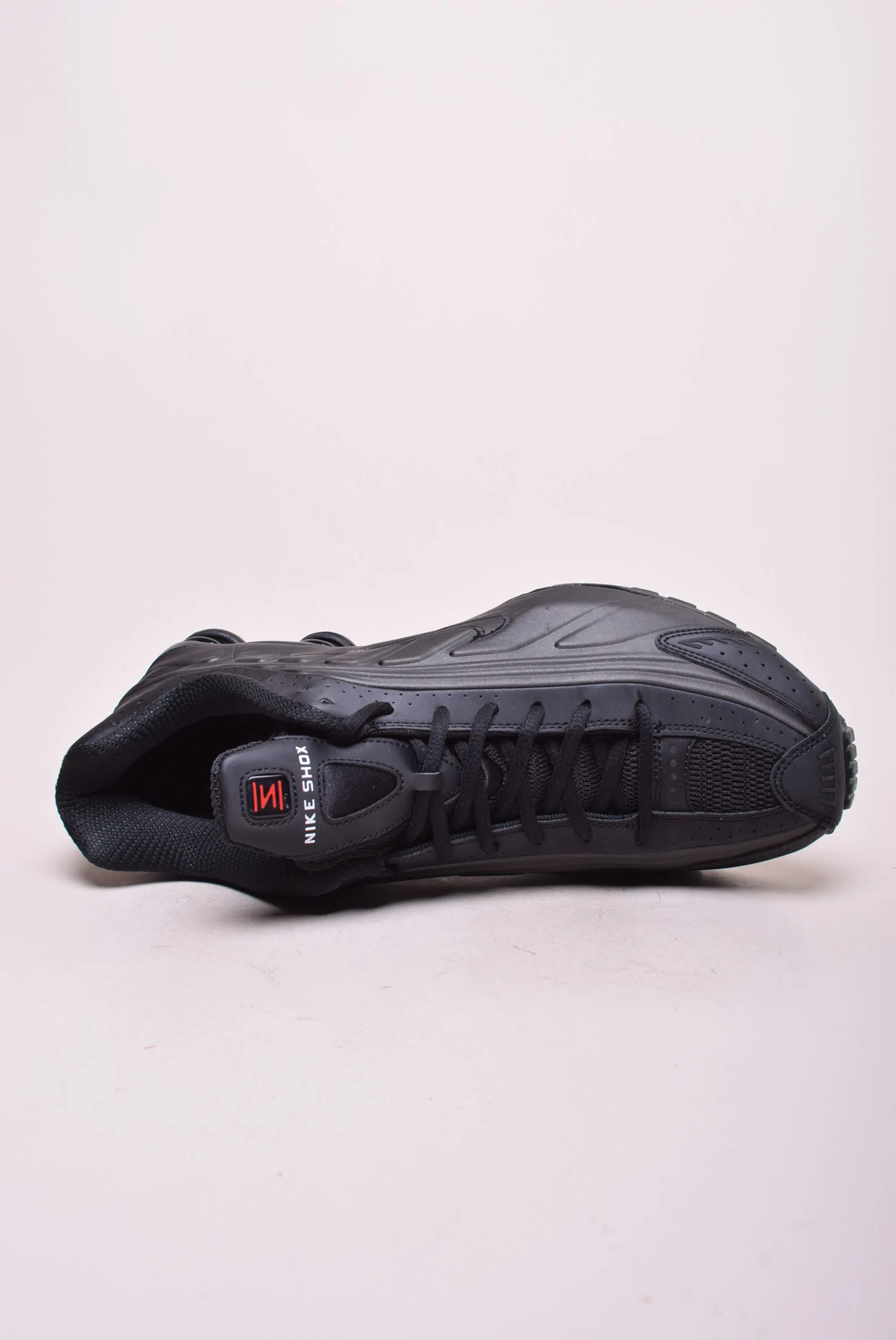 Pantofi sport barbati Shox R4 [3]