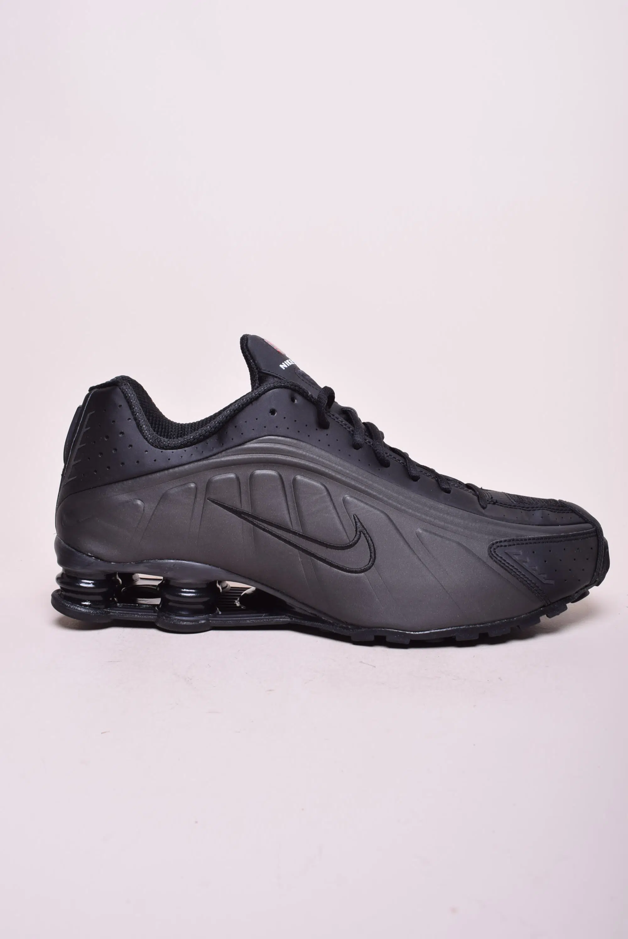 Pantofi sport barbati Shox R4 [0]