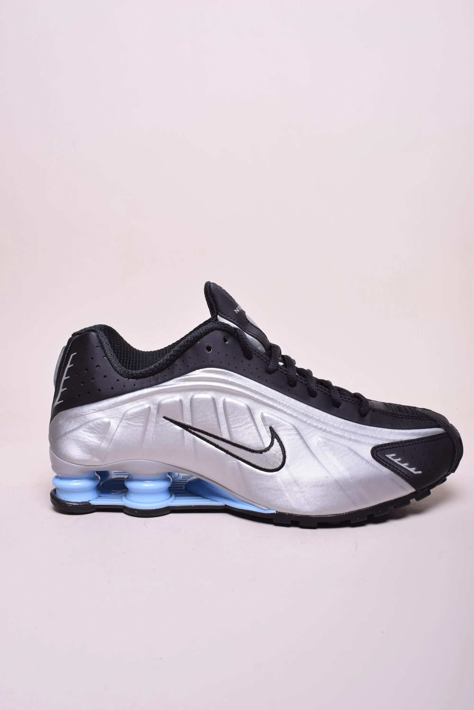 Pantofi sport barbati Shox R4