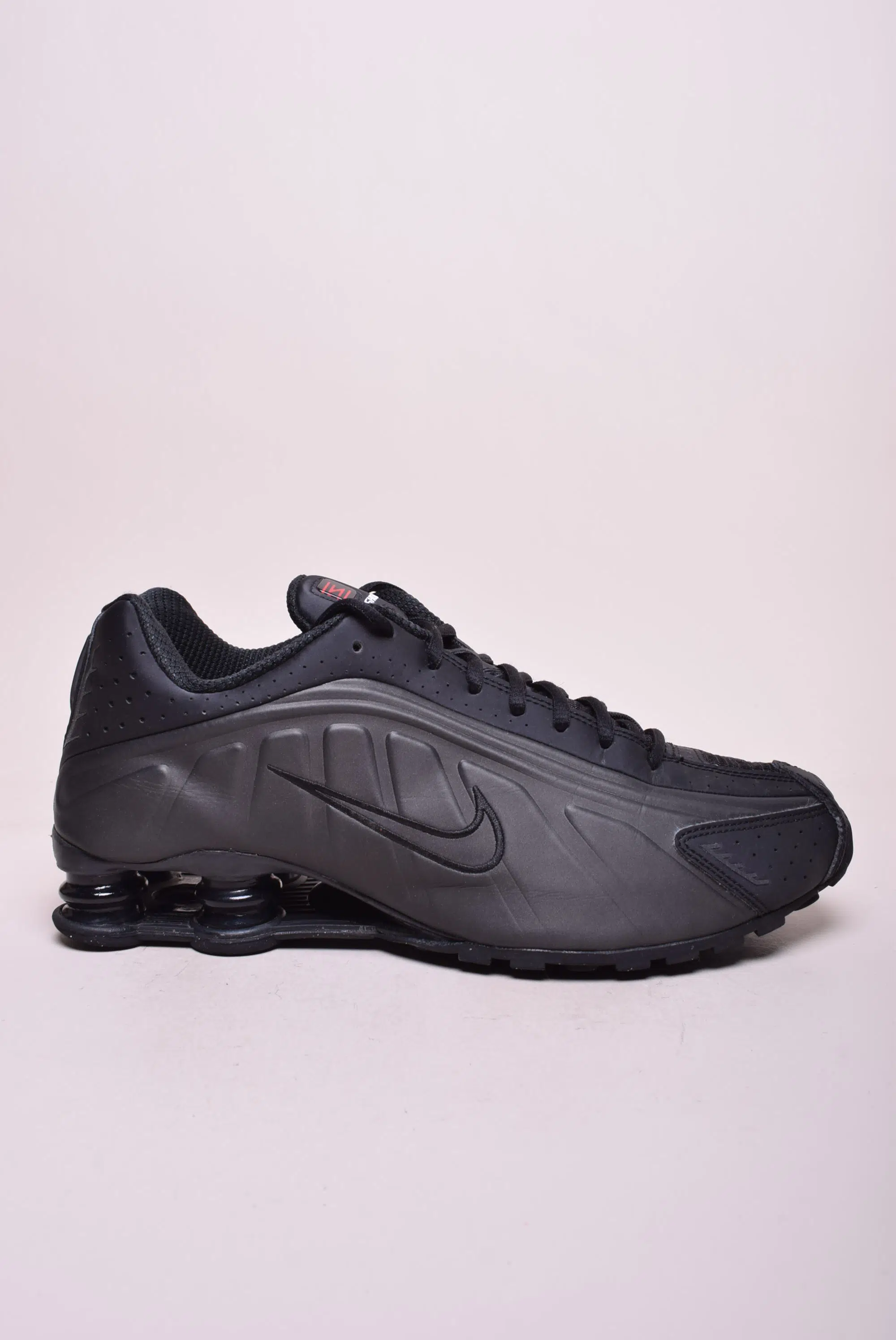 Toate produsele - Pantofi sport barbati Shox R4