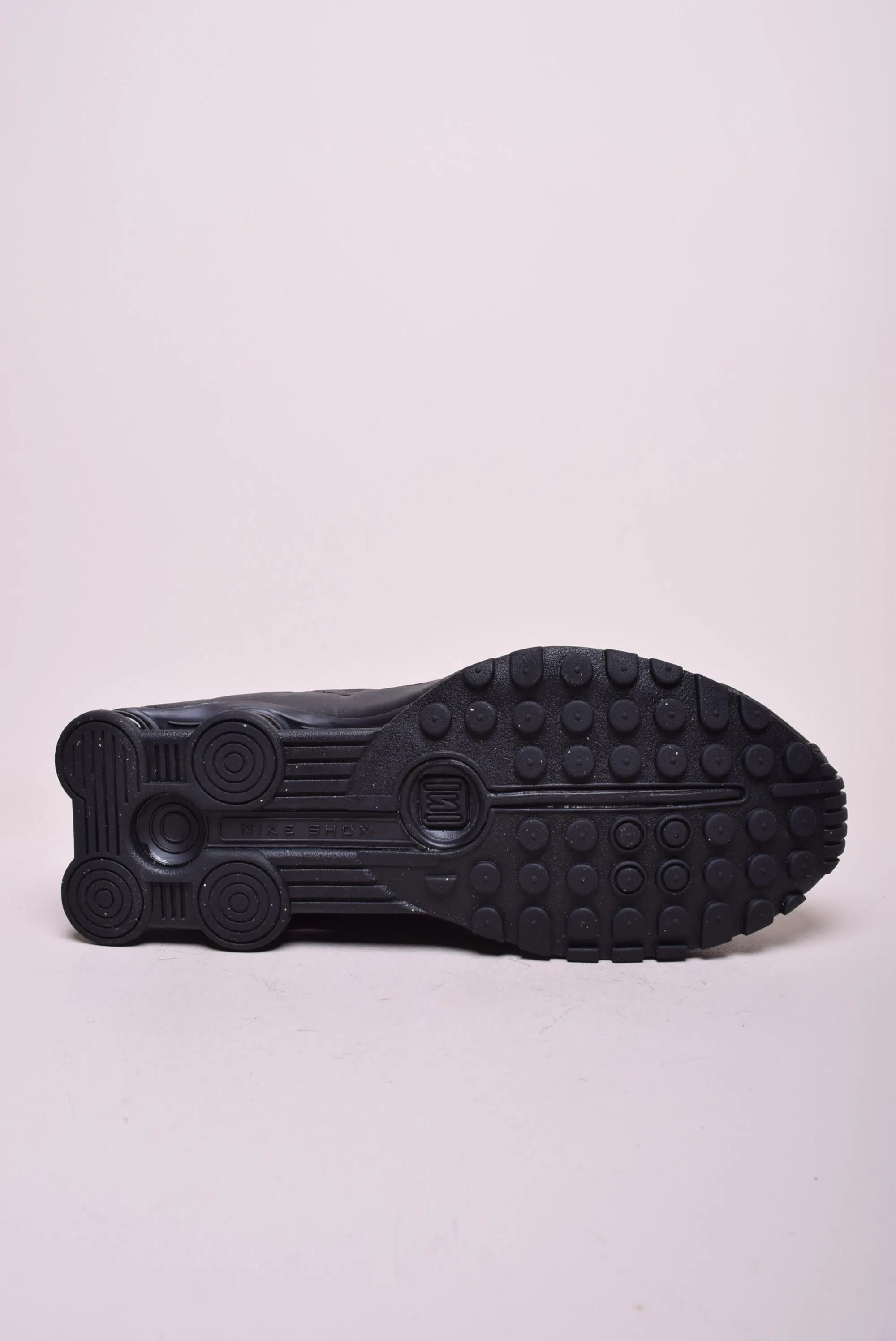 Pantofi sport barbati Shox R4 [1]