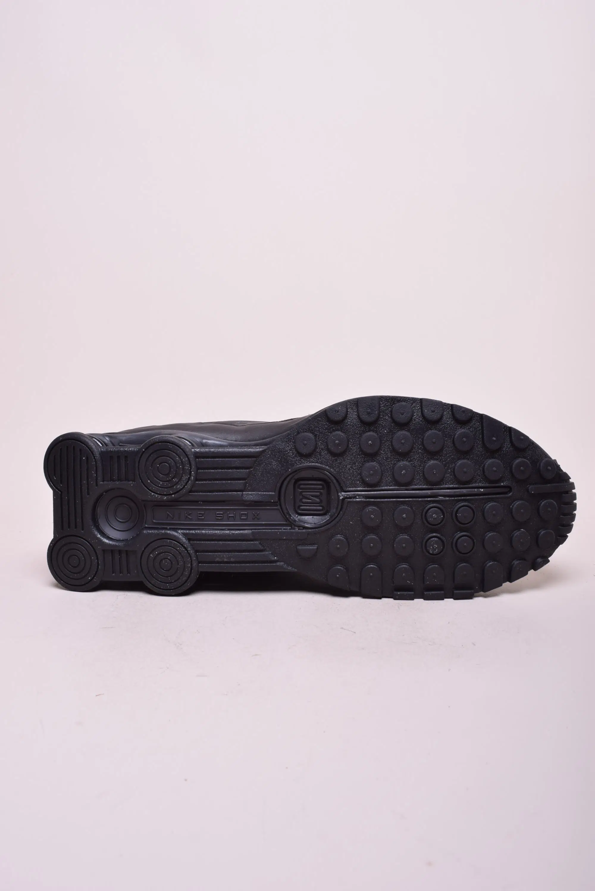 Pantofi sport barbati Shox R4 [1]