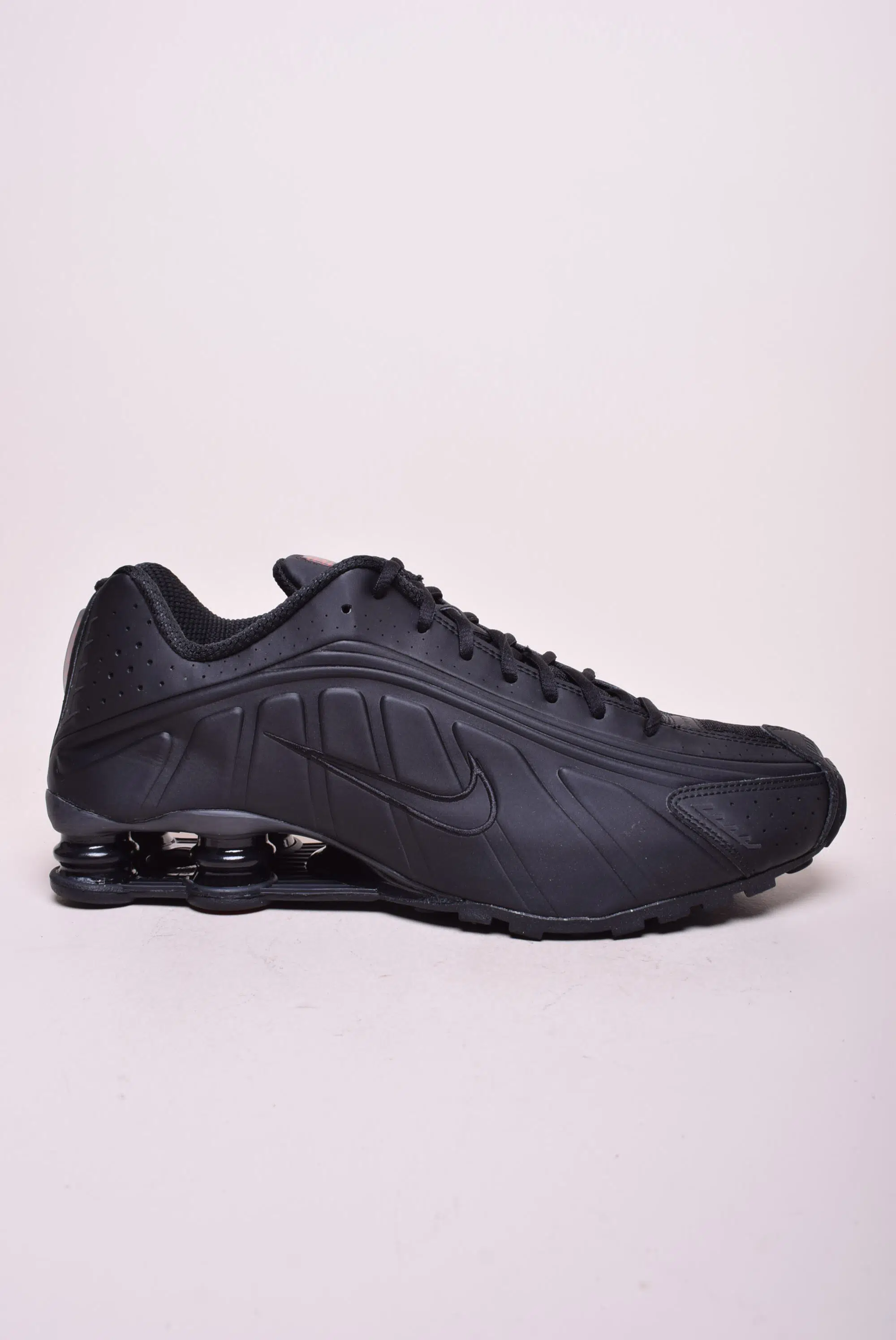 Pantofi sport barbati Shox R4 [0]