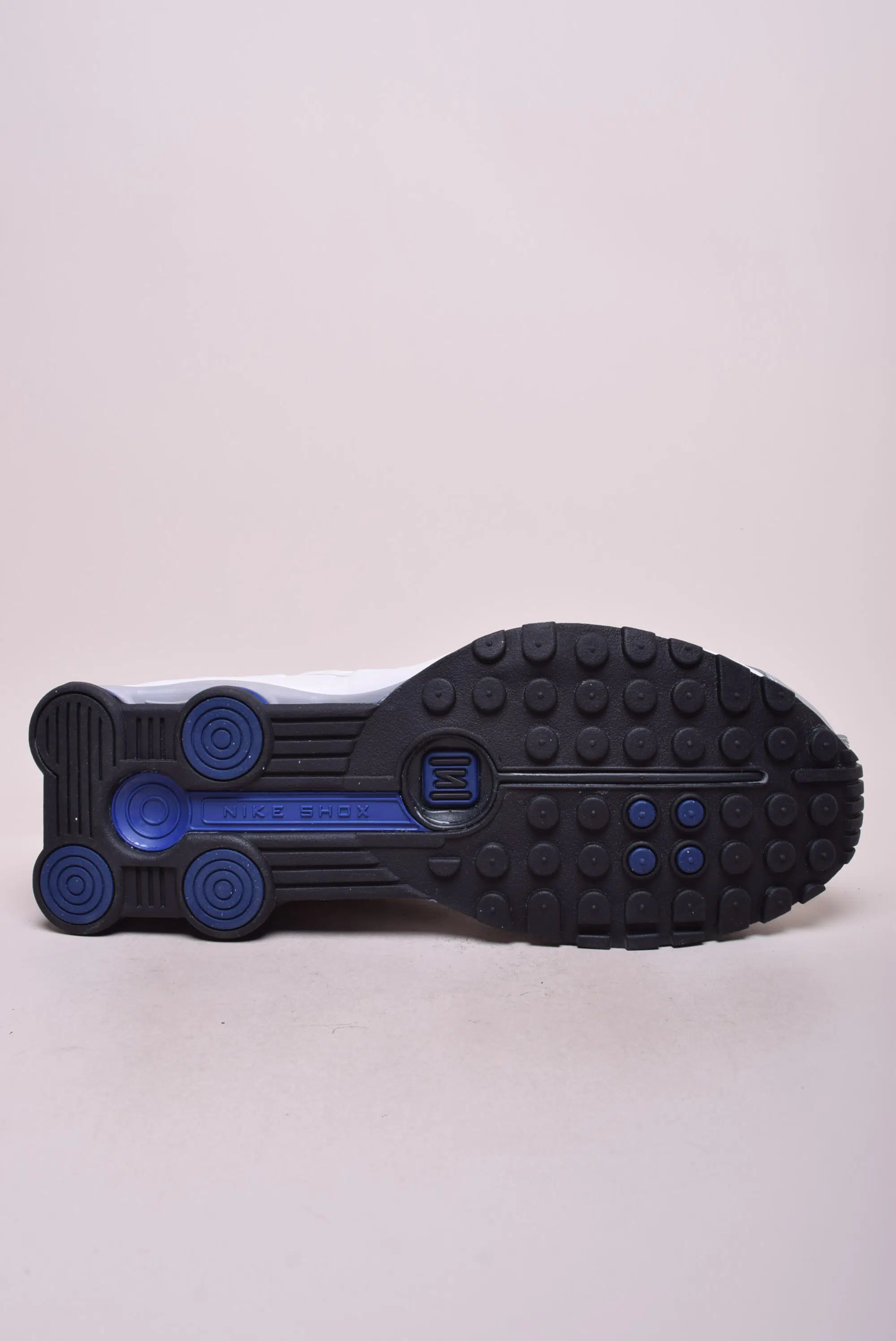 Pantofi sport barbati Shox R4 [1]