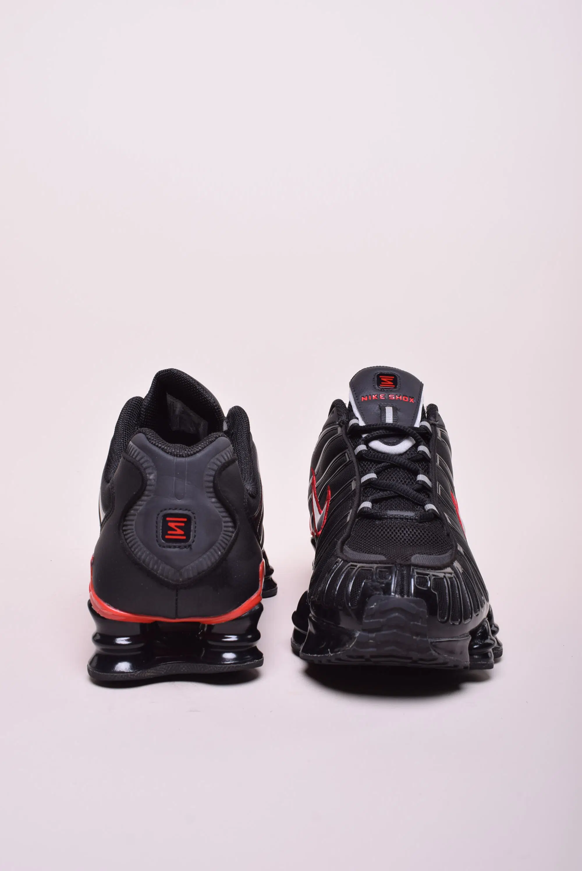 Pantofi sport barbati Shox TL [2]
