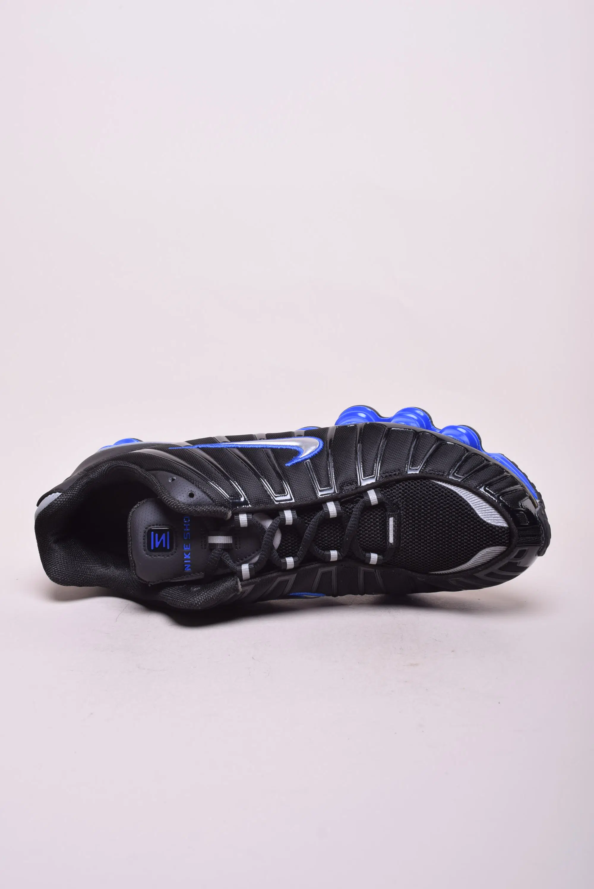 Pantofi sport barbati Shox TL [3]