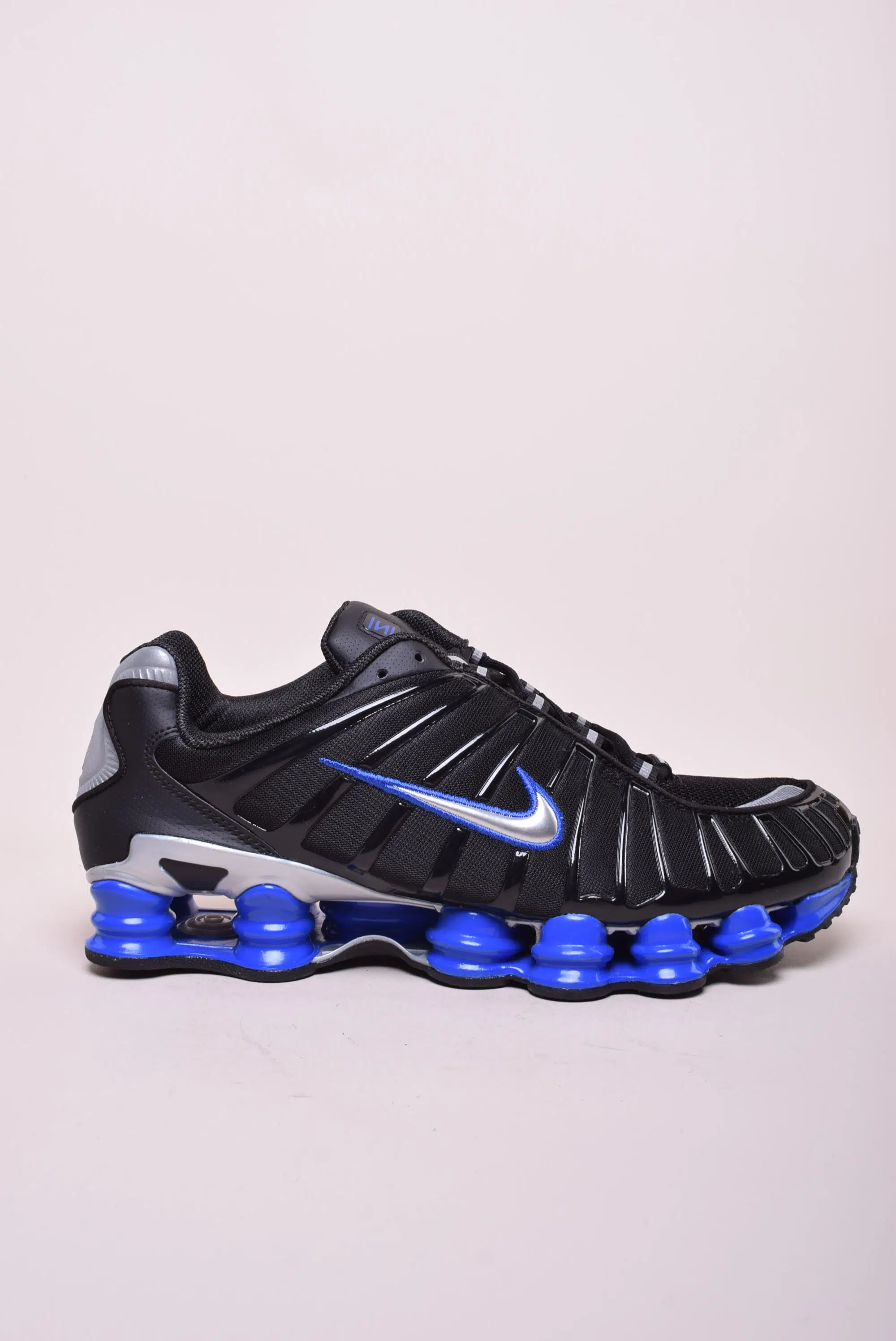 Pantofi sport barbati Shox TL [0]