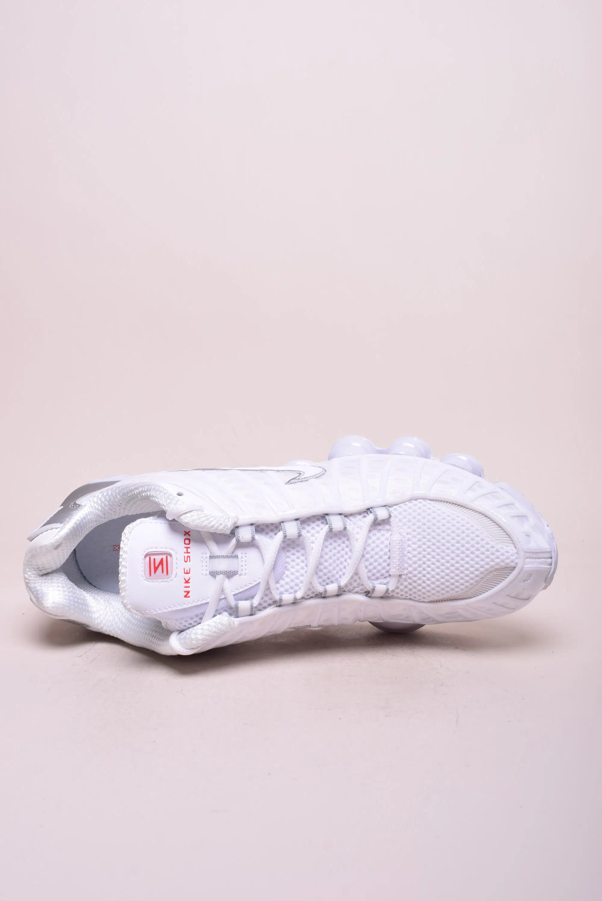 Pantofi sport barbati Shox TL [3]