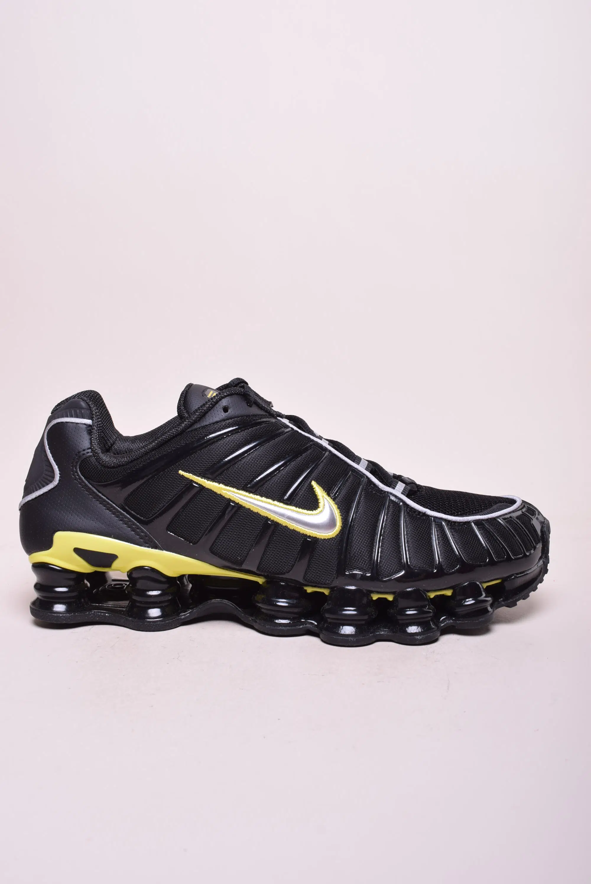 Pantofi sport barbati Shox TL