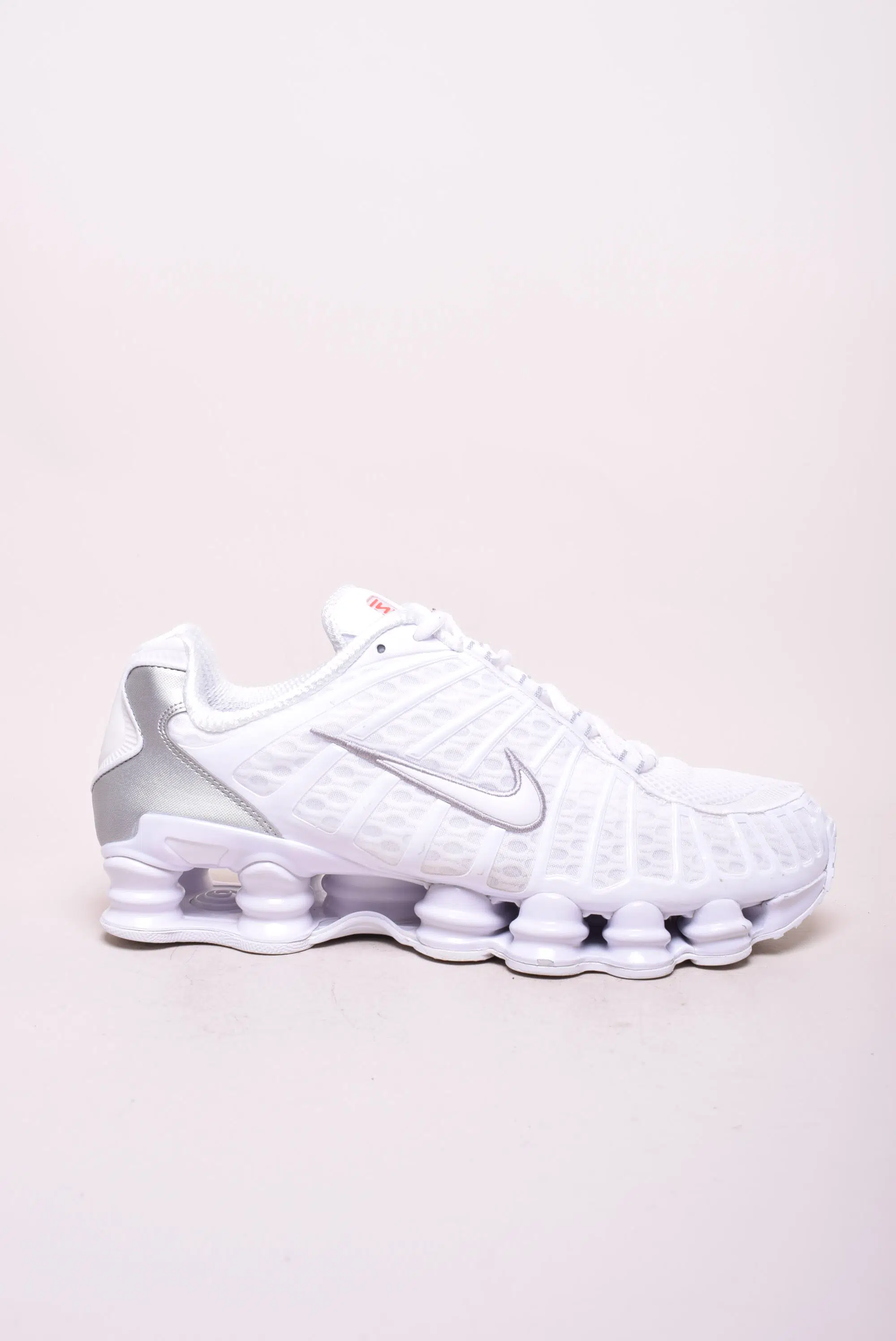 Pantofi sport barbati Shox TL [0]