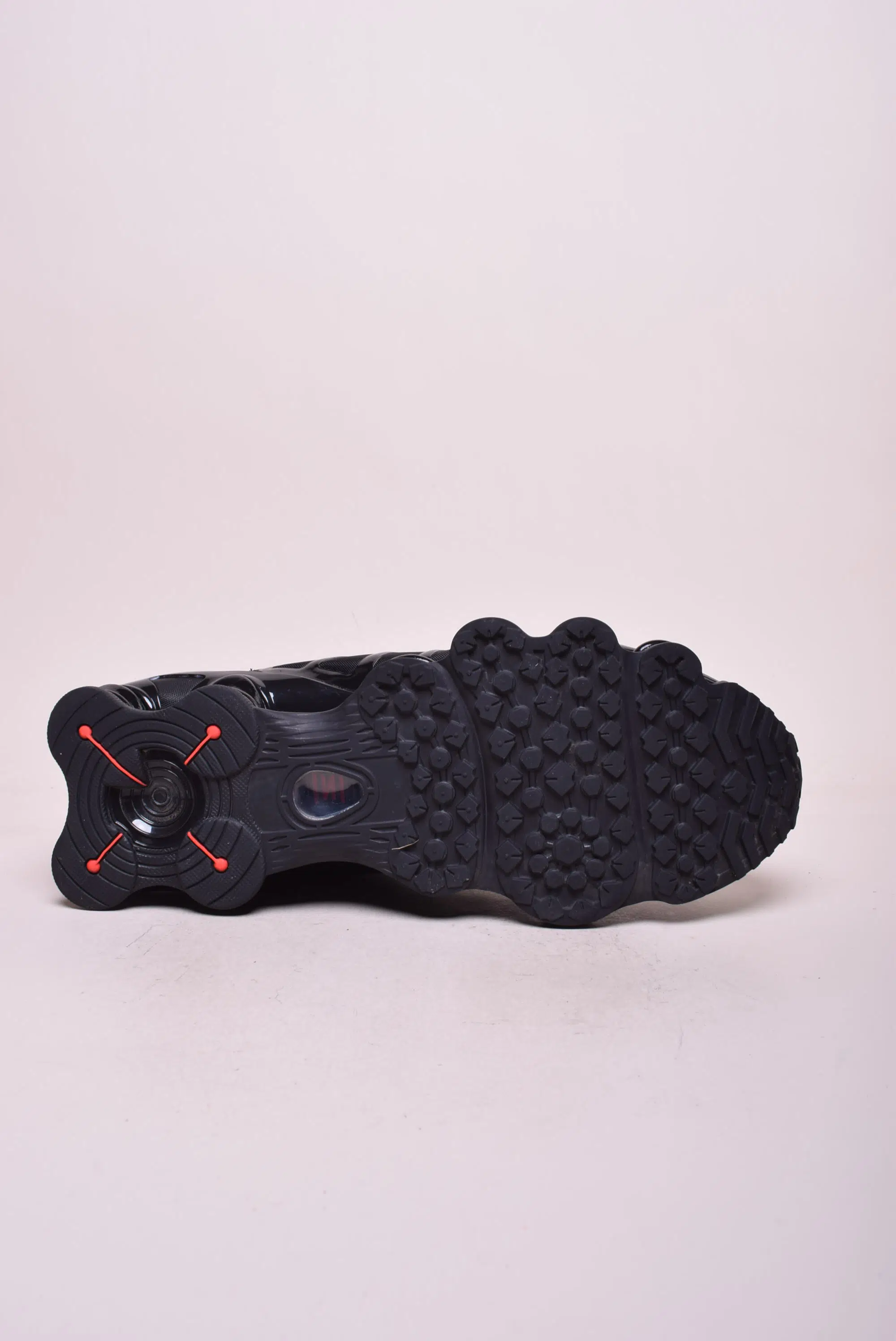 Pantofi sport barbati Shox TL [1]