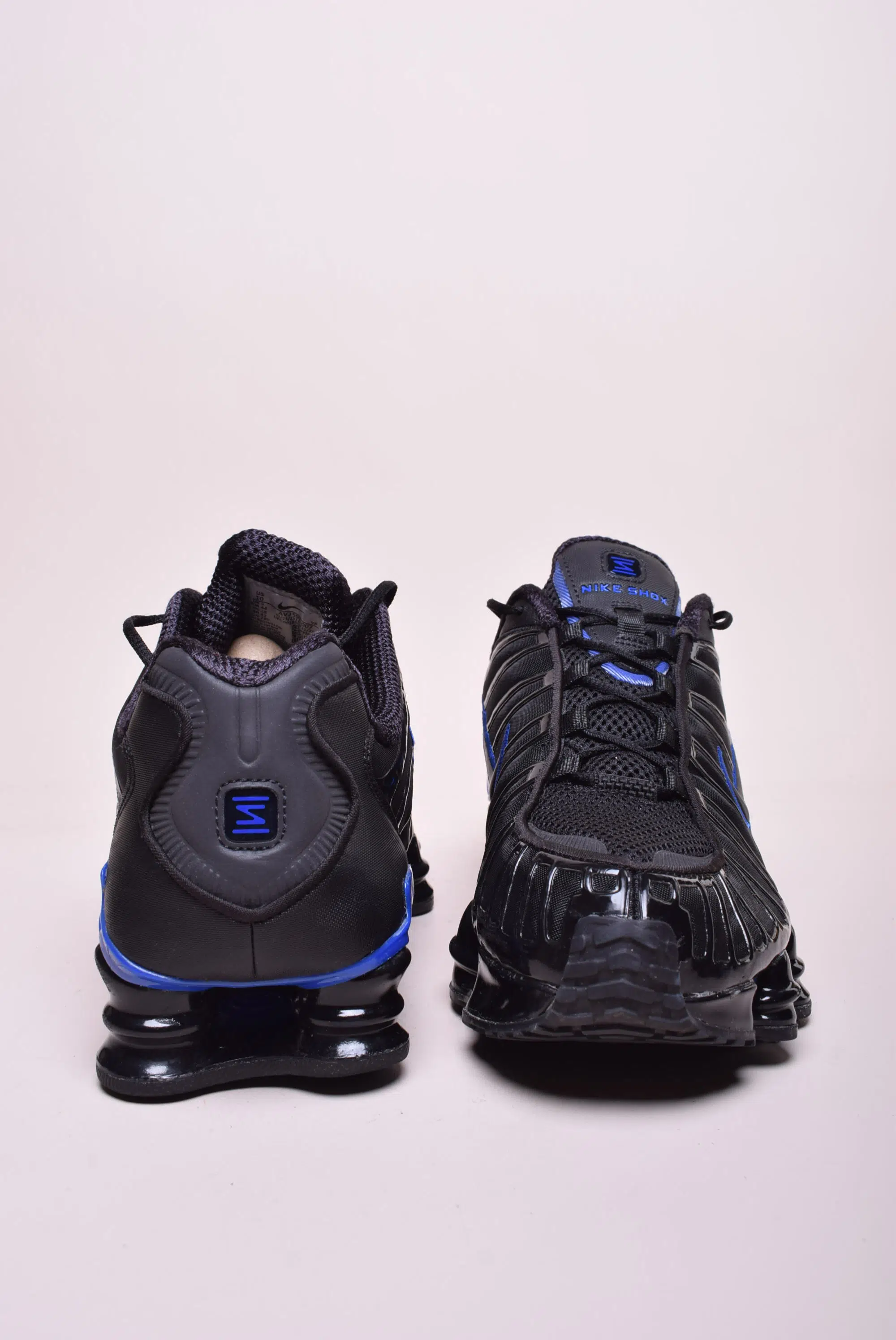 Pantofi sport barbati Shox TL [2]