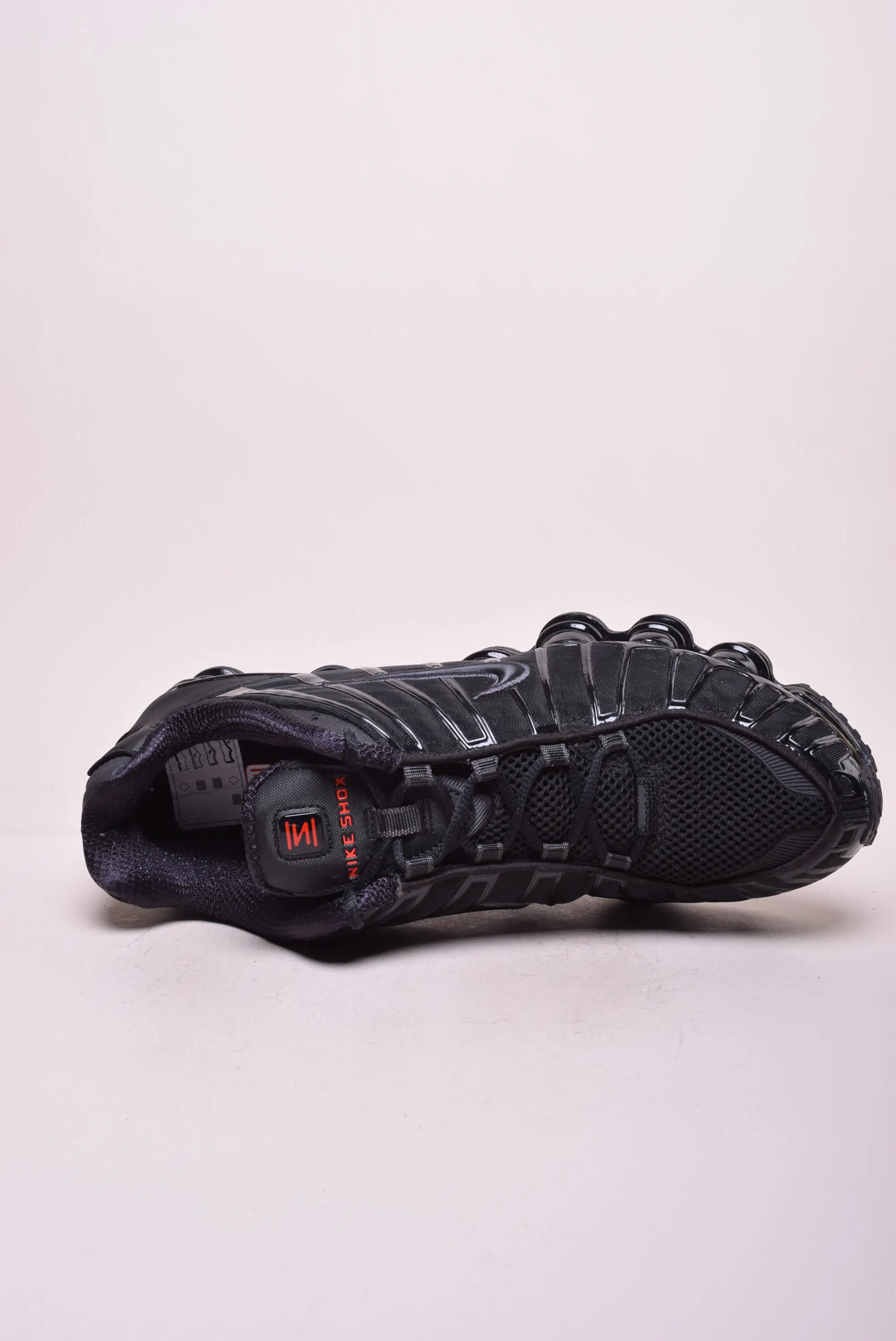 Pantofi sport barbati Shox TL [3]