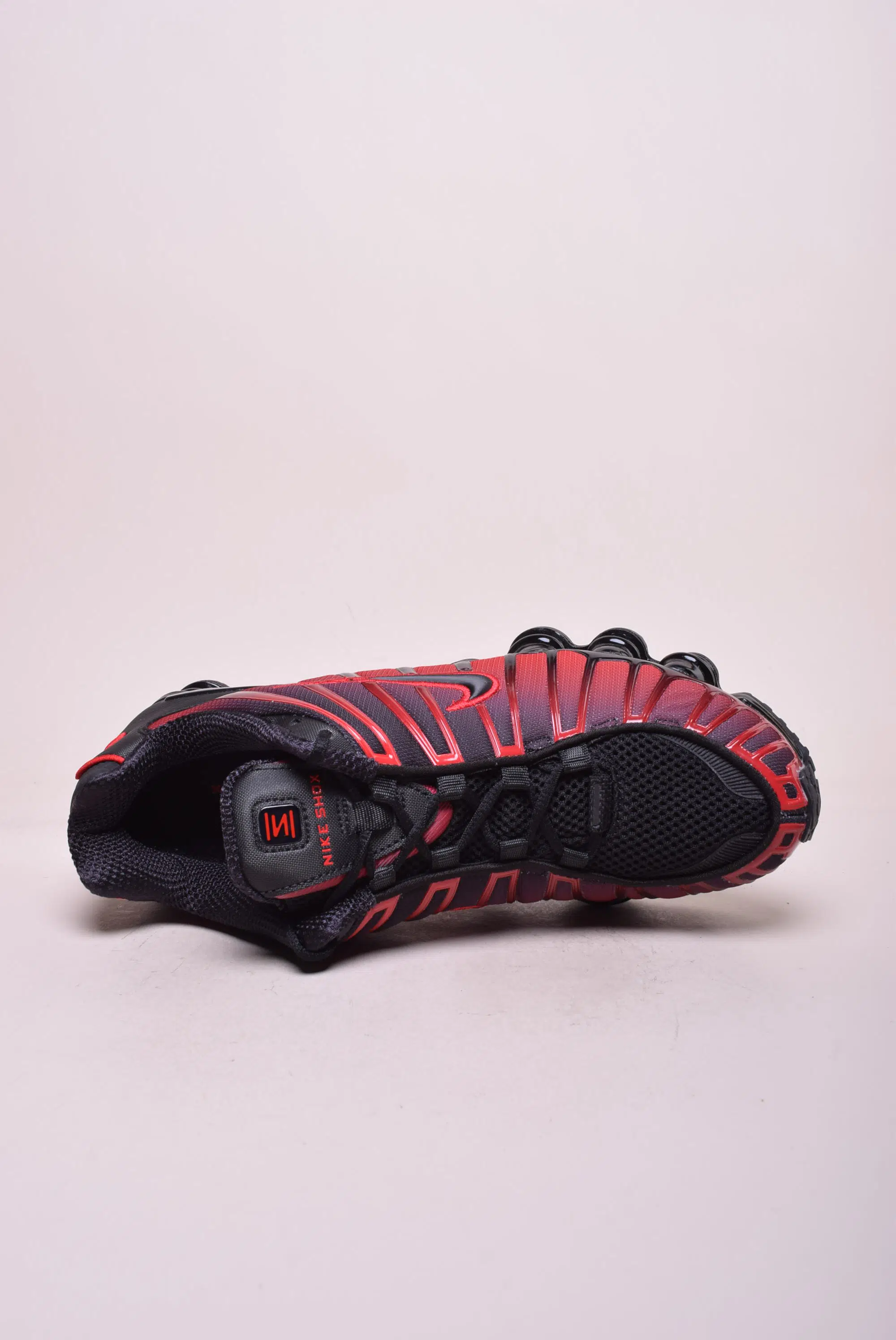 Pantofi sport barbati Shox TL [3]