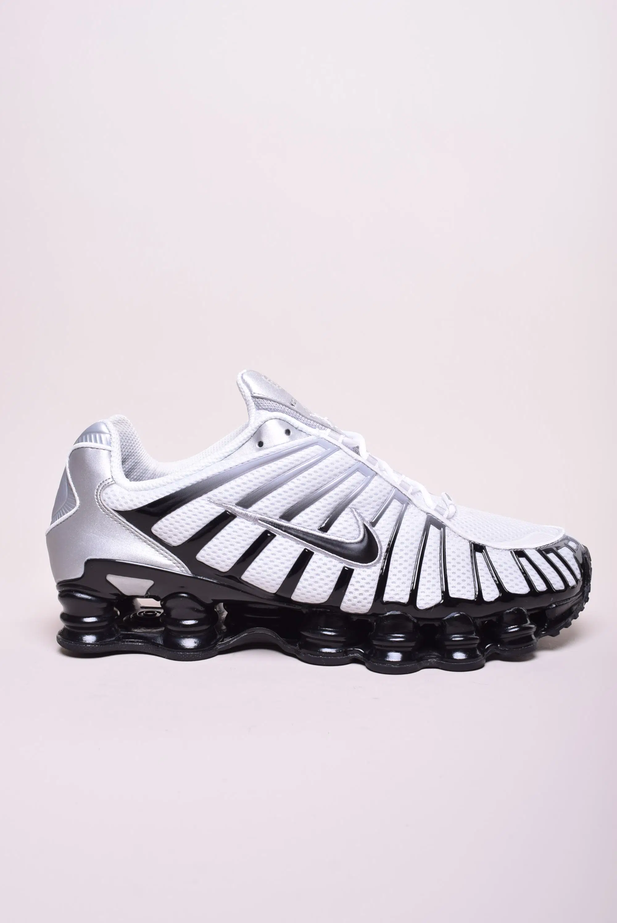 Pantofi sport barbati Shox TL [0]