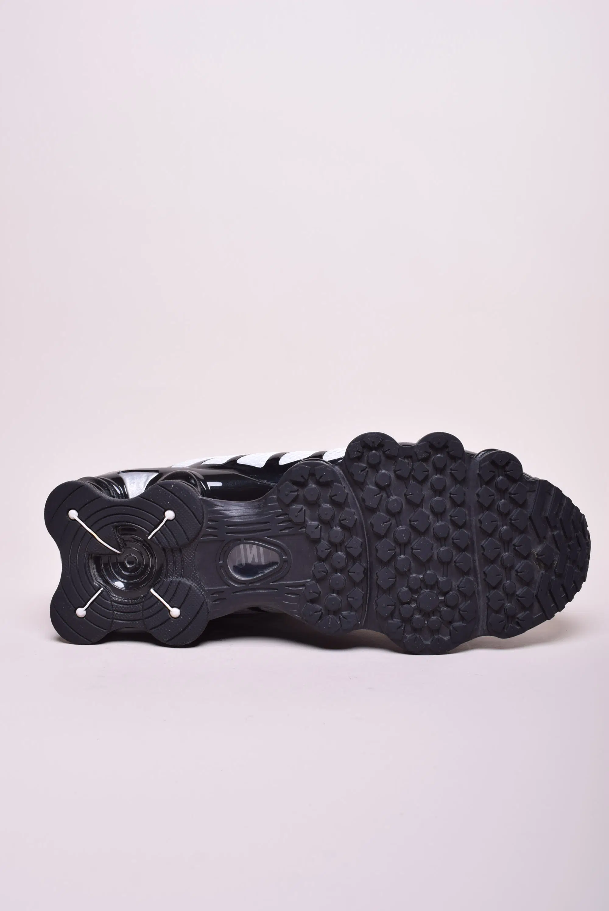 Pantofi sport barbati Shox TL [1]