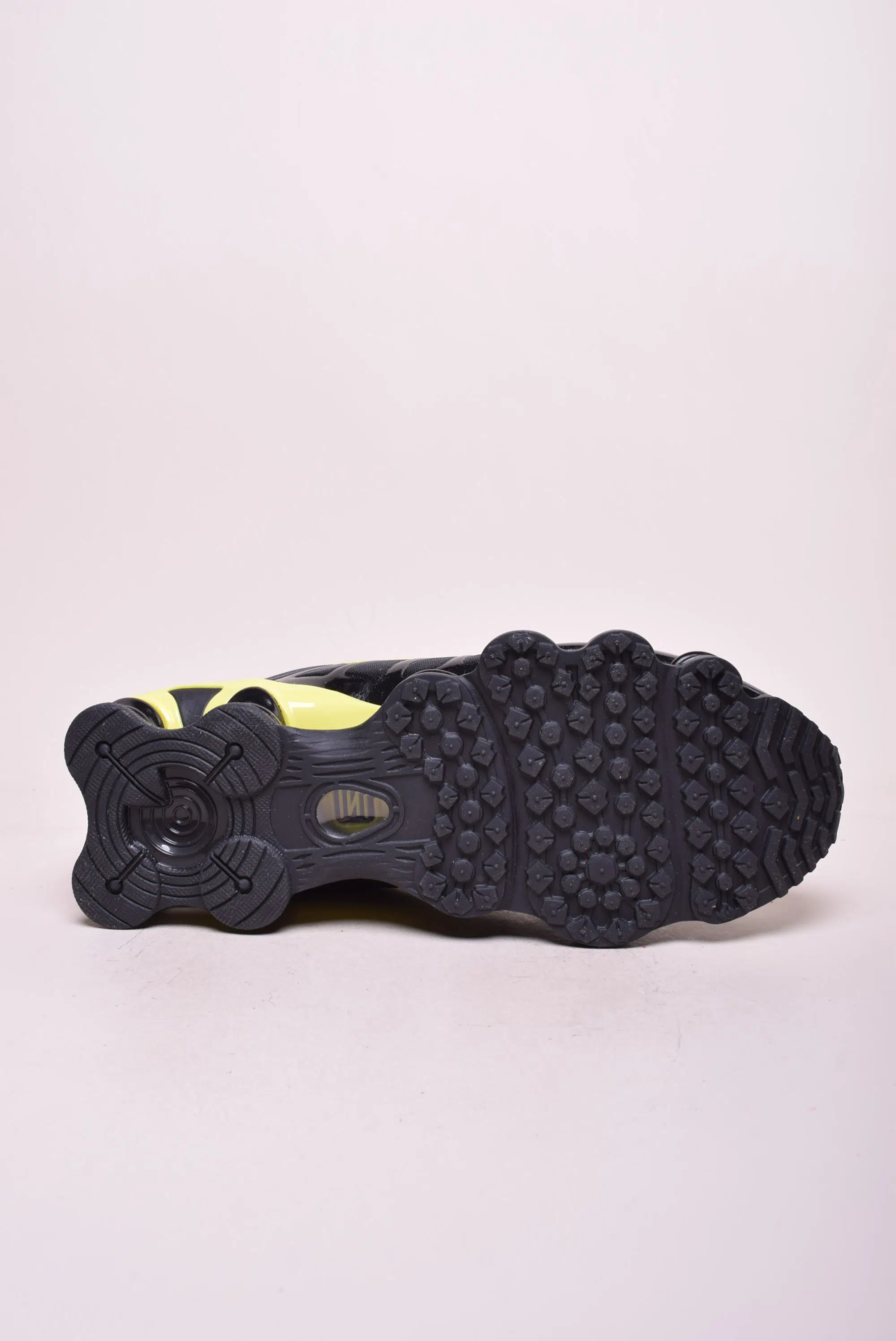 Pantofi sport barbati Shox TL [1]