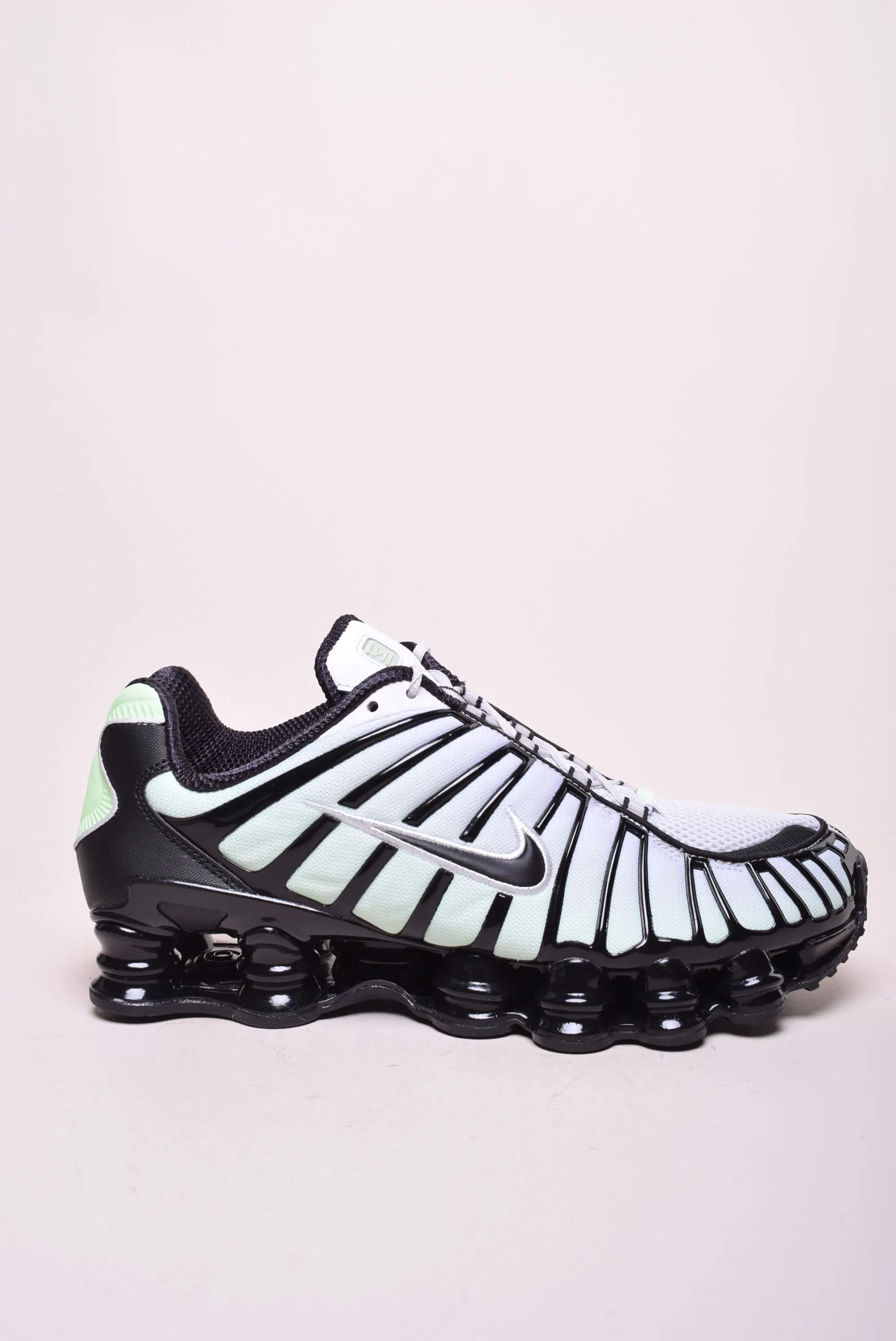 Pantofi sport barbati Shox TL [0]