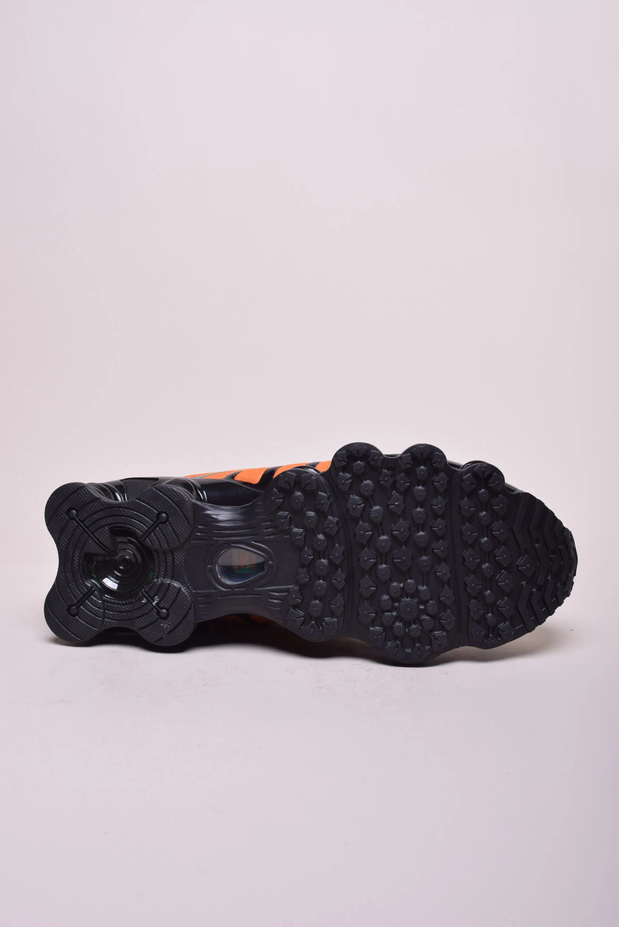Pantofi sport barbati Shox TL [1]