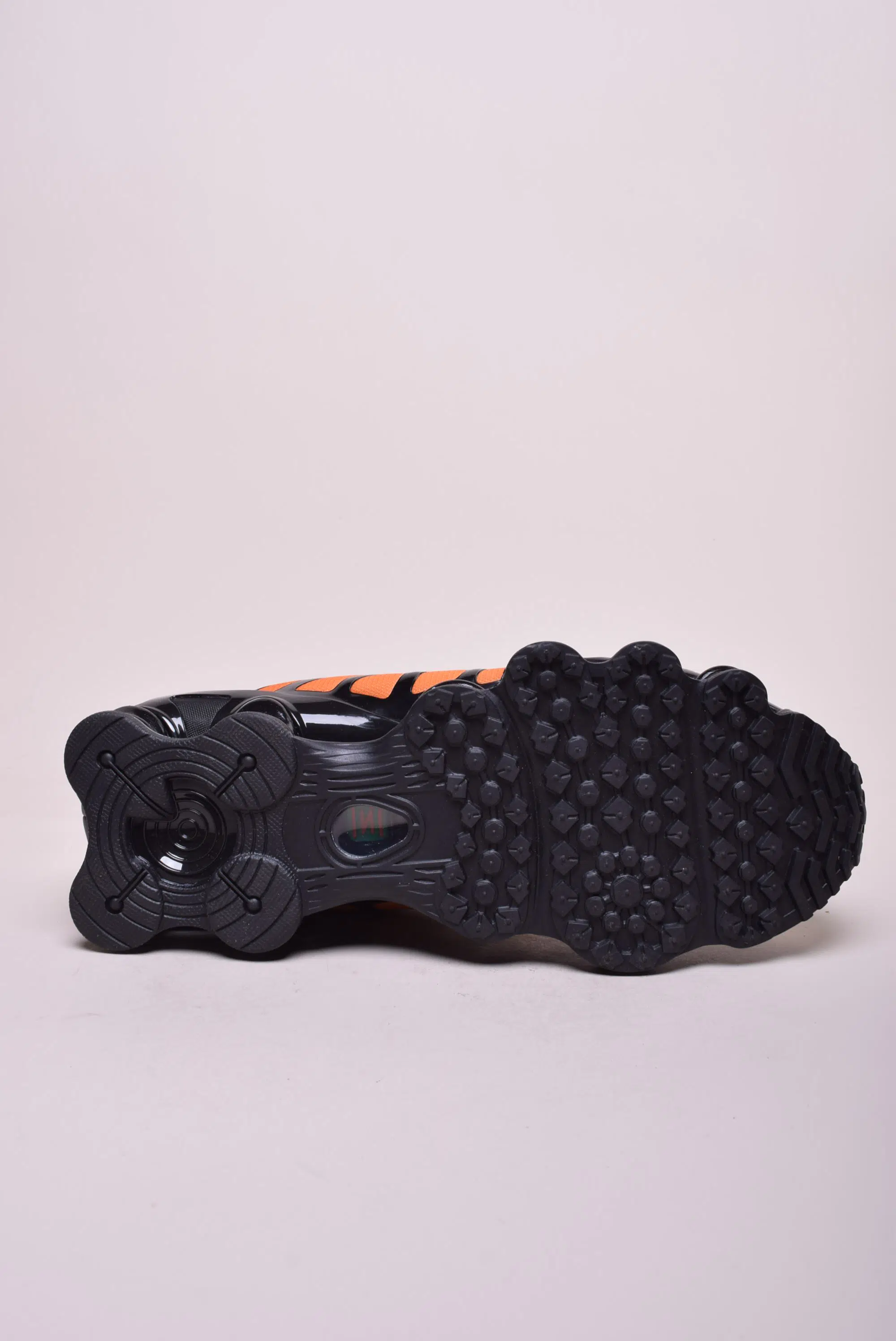 Pantofi sport barbati Shox TL [1]