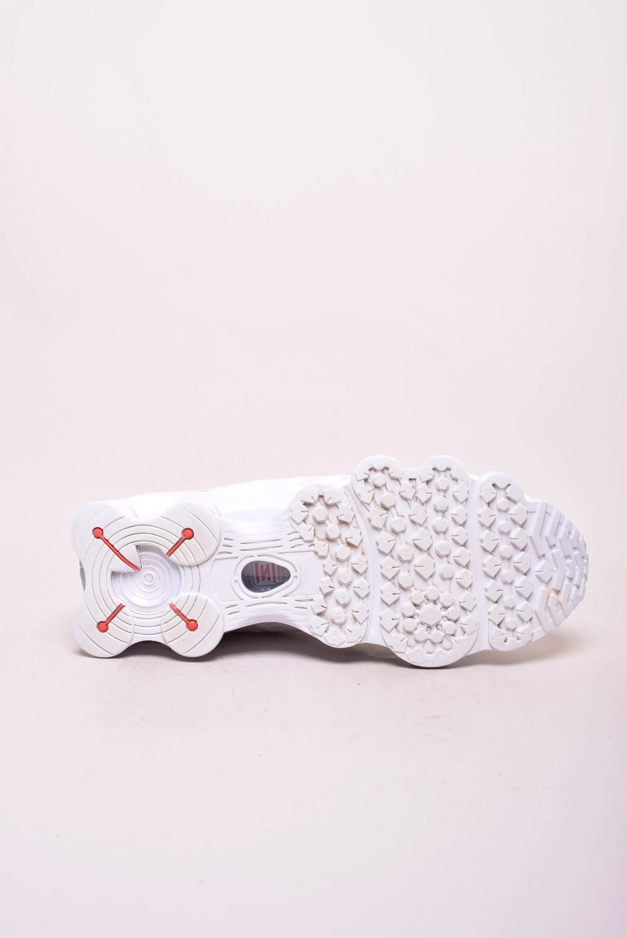 Pantofi sport barbati Shox TL [1]