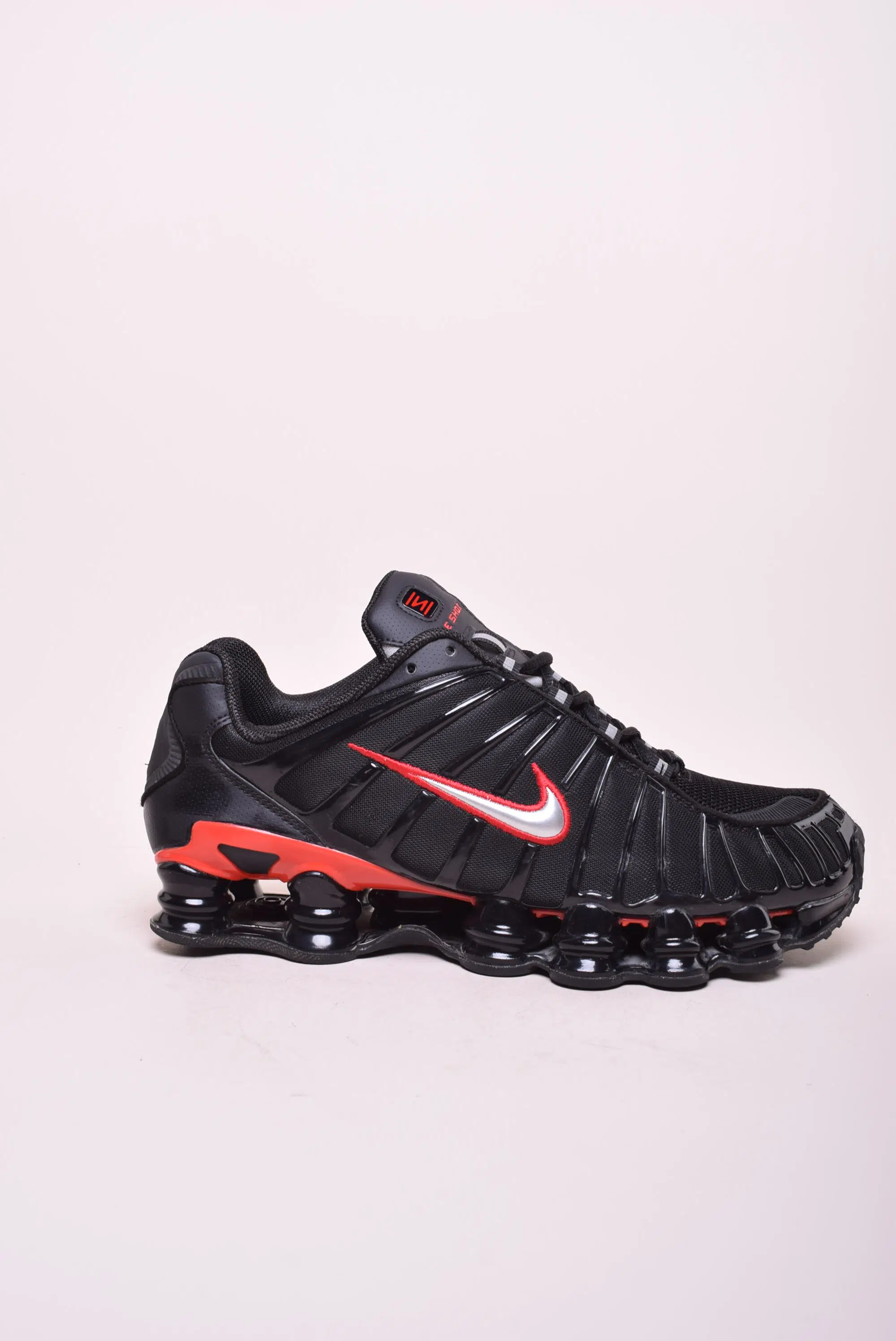 Pantofi sport barbati Shox TL [0]