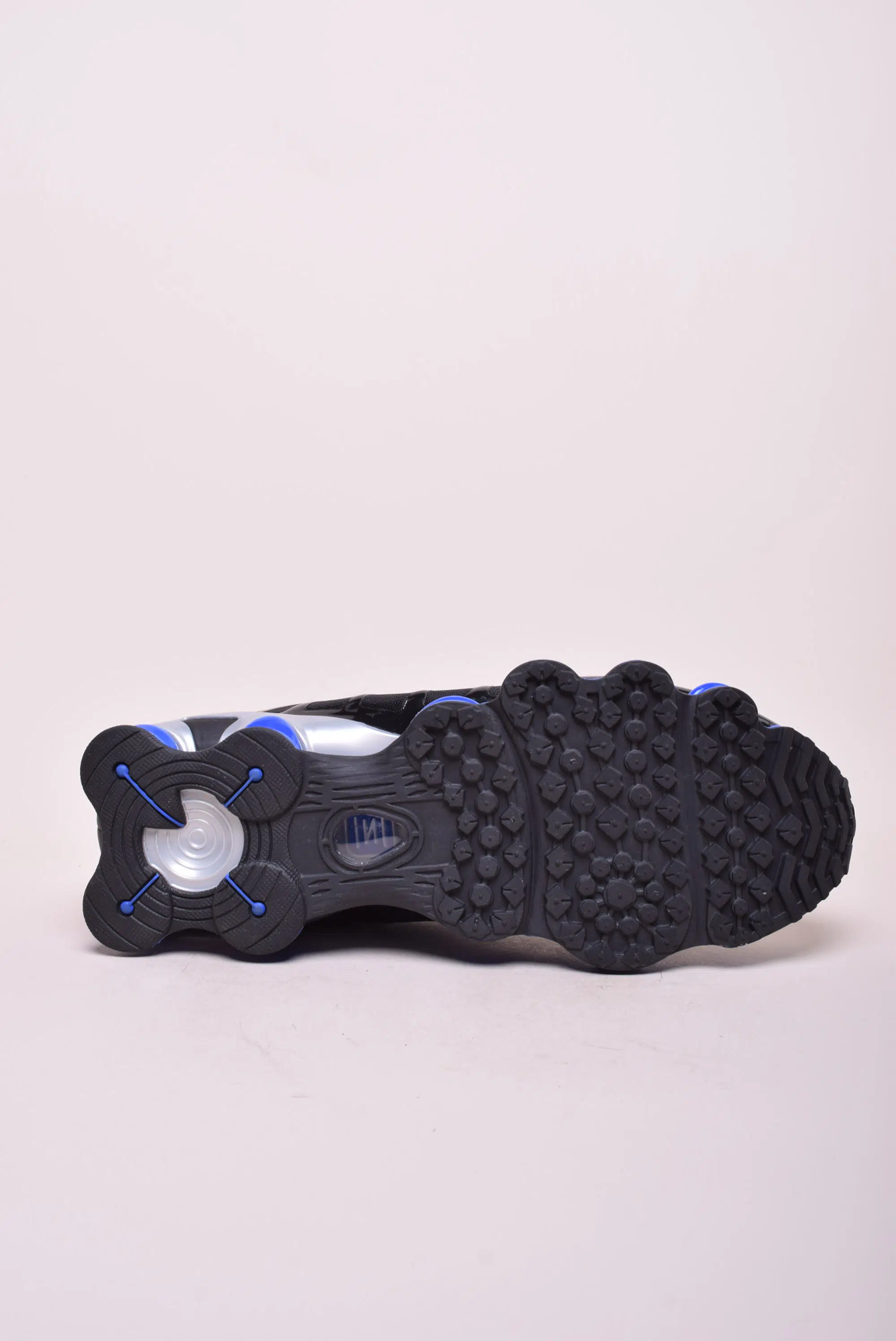 Pantofi sport barbati Shox TL [1]