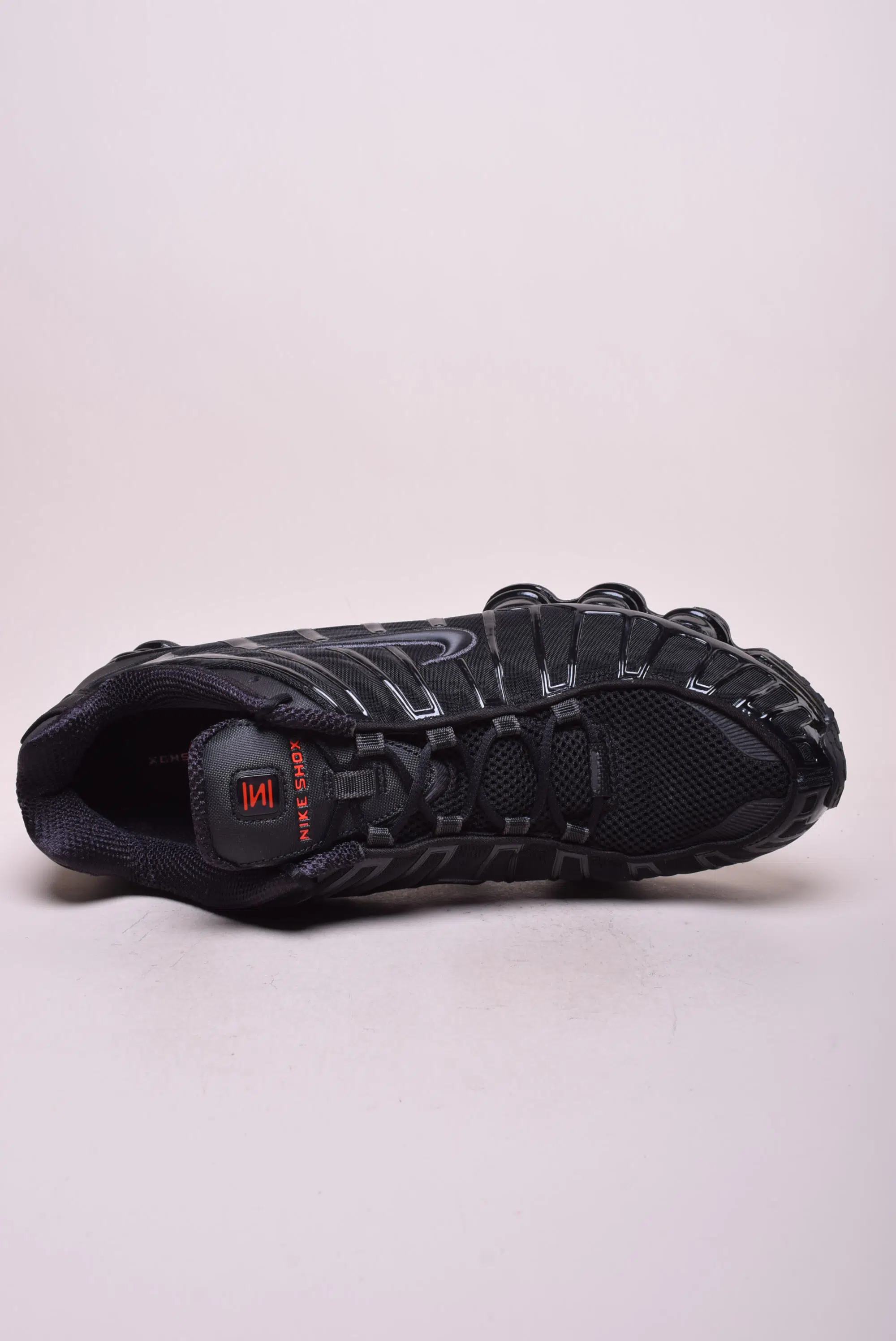 Pantofi sport barbati Shox TL [3]