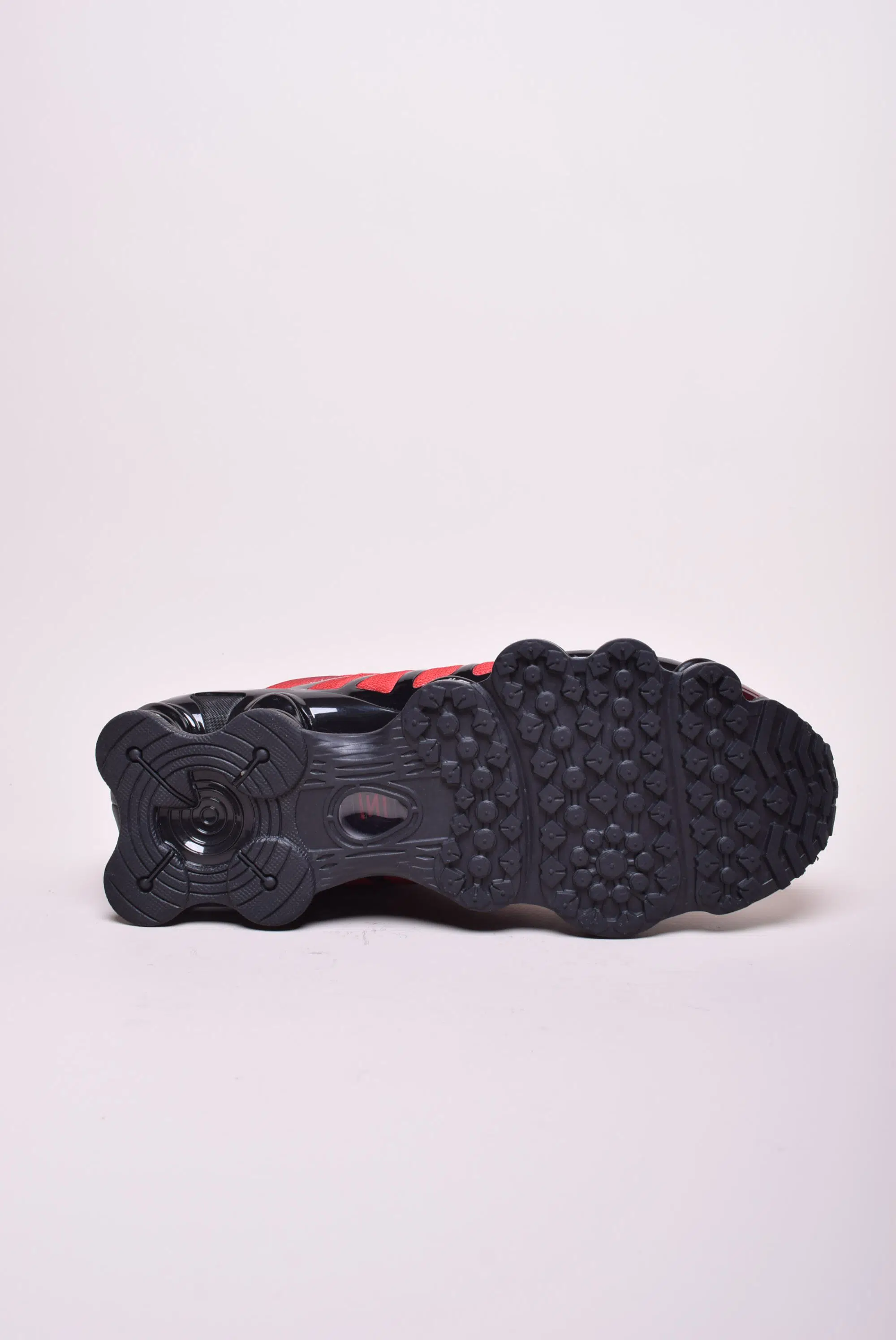 Pantofi sport barbati Shox TL [1]