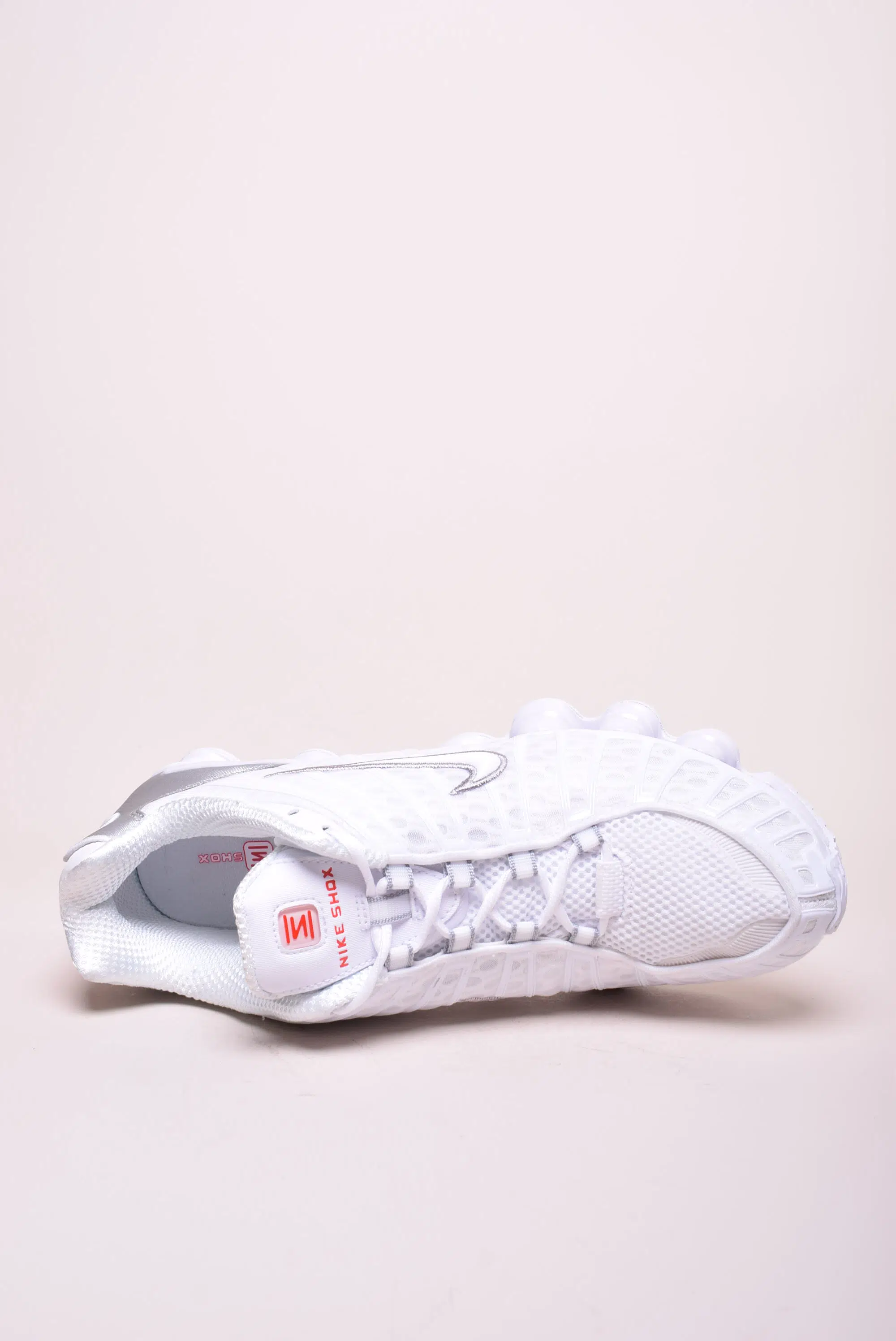 Pantofi sport barbati Shox TL [3]