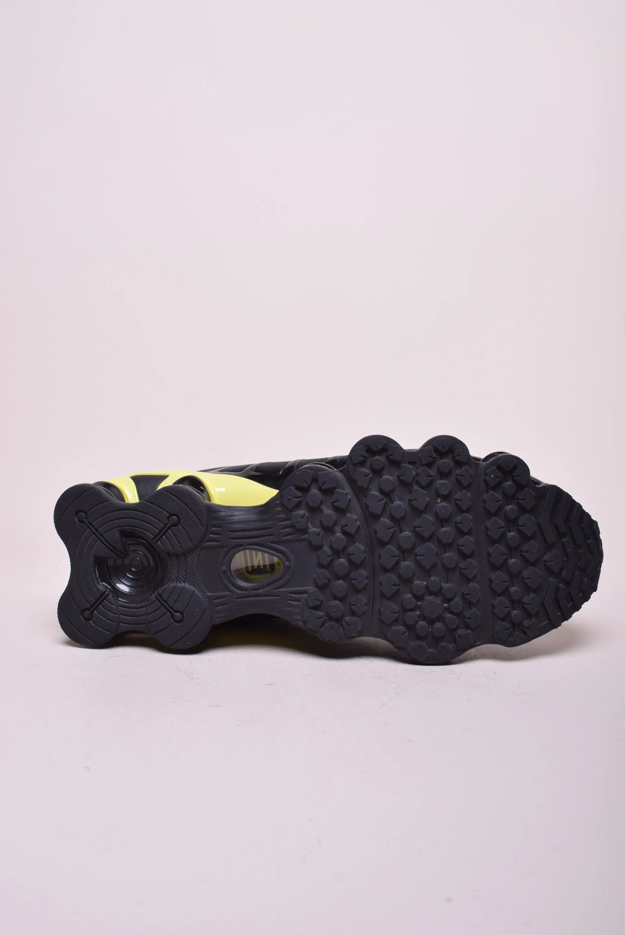 Pantofi sport barbati Shox TL [1]