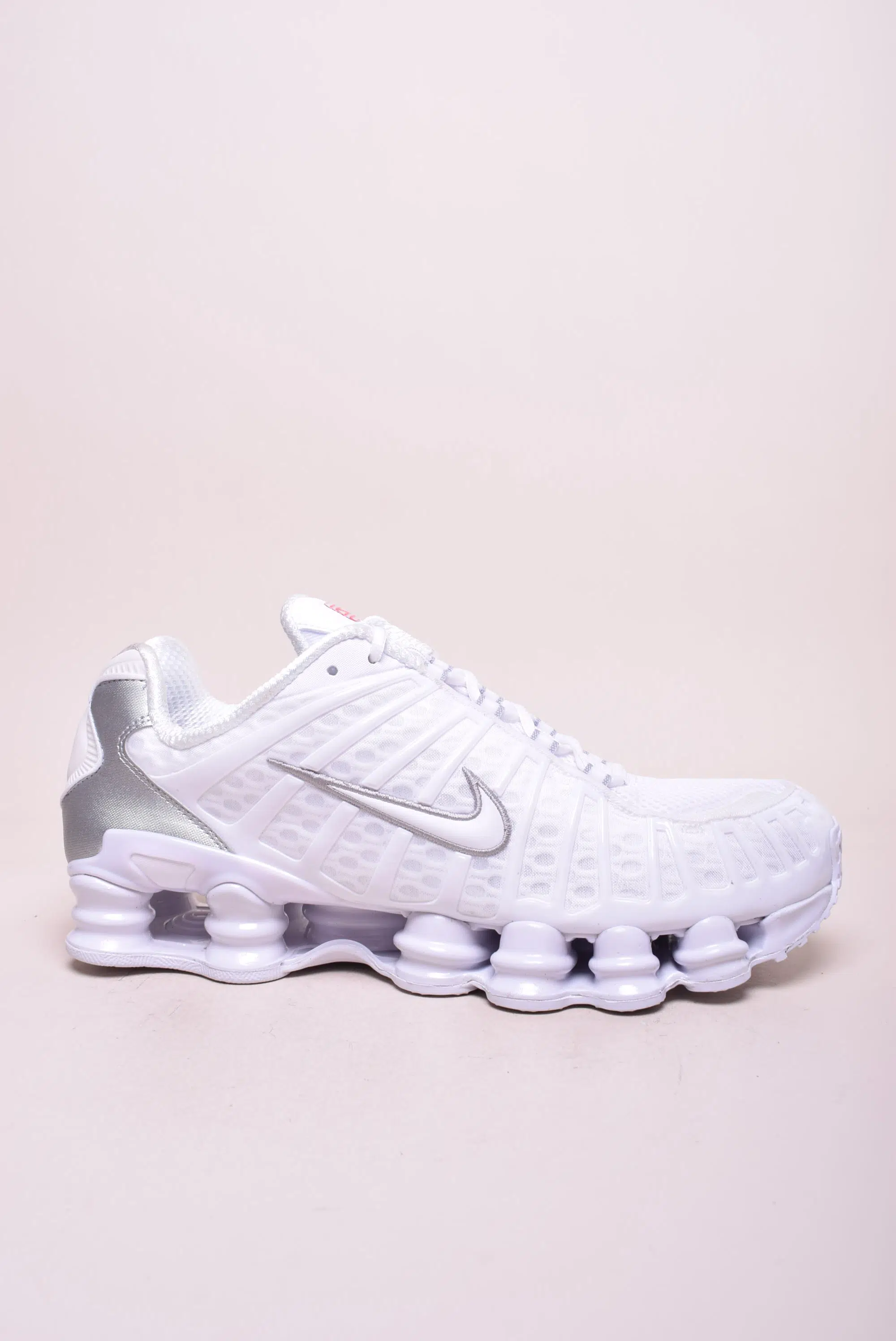 Pantofi sport barbati Shox TL