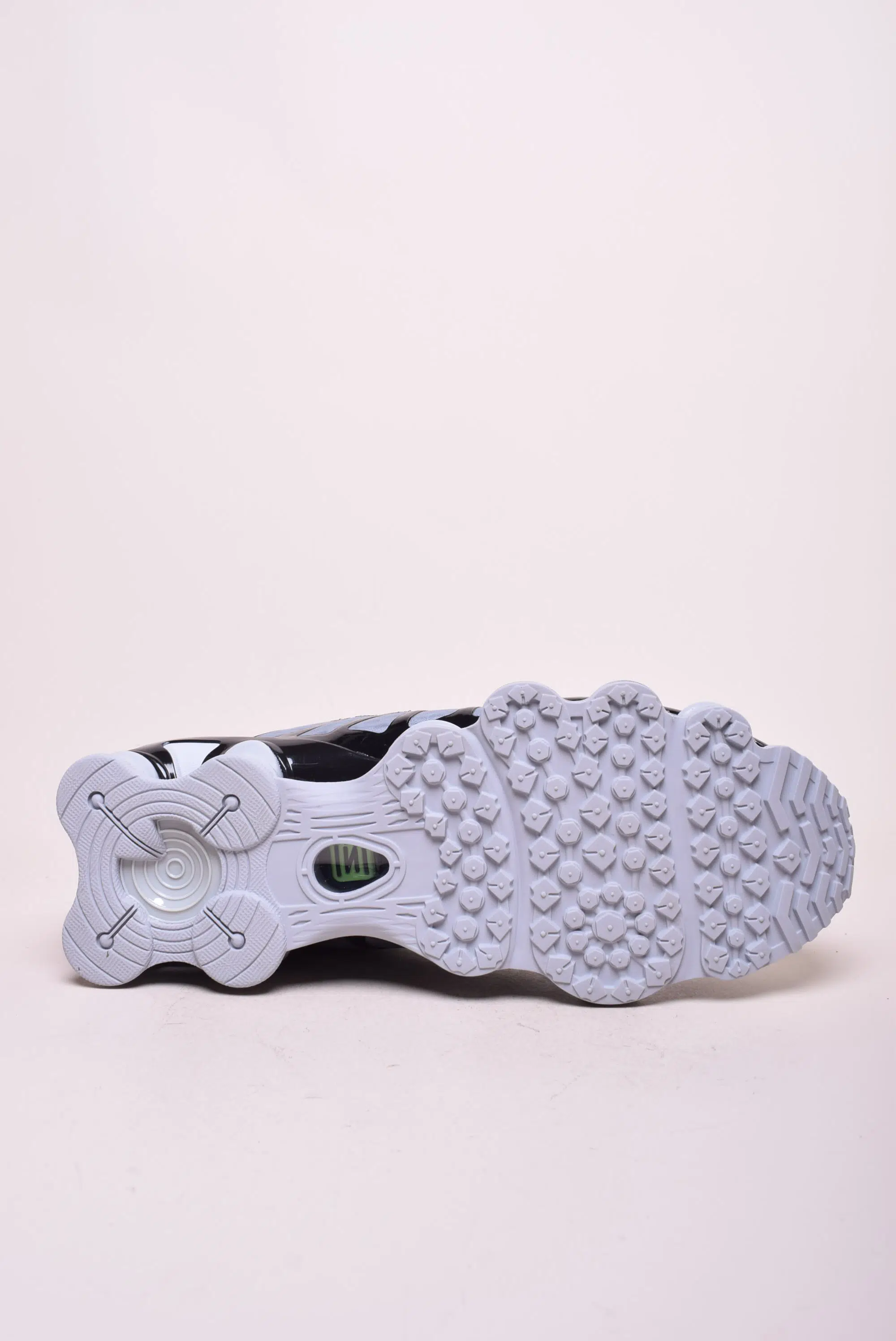 Pantofi sport barbati Shox TL [1]